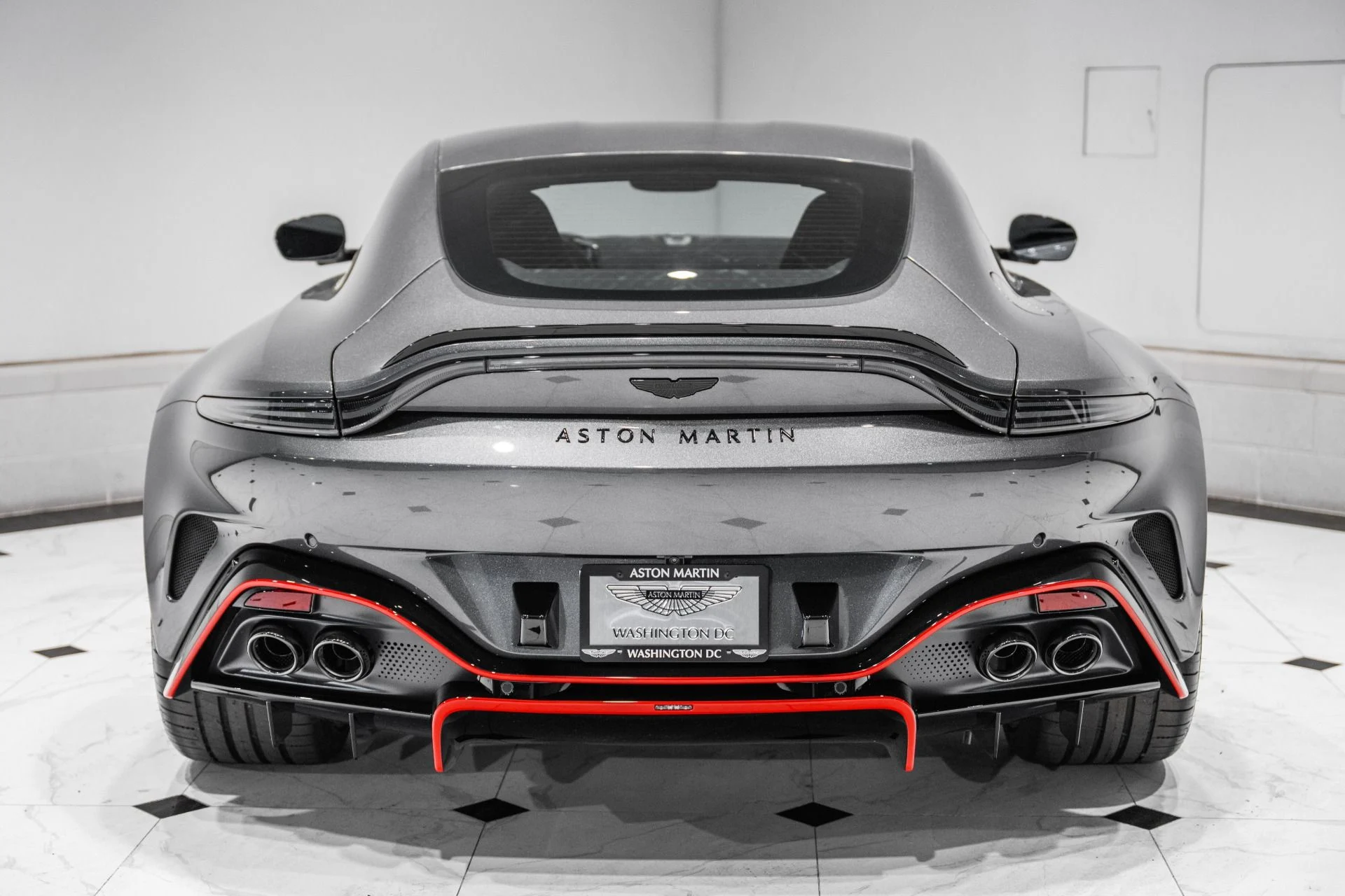 mph042_4011314666_New_2026_Aston_Martin_Vantage_S_1776402995_bee3dfc5be