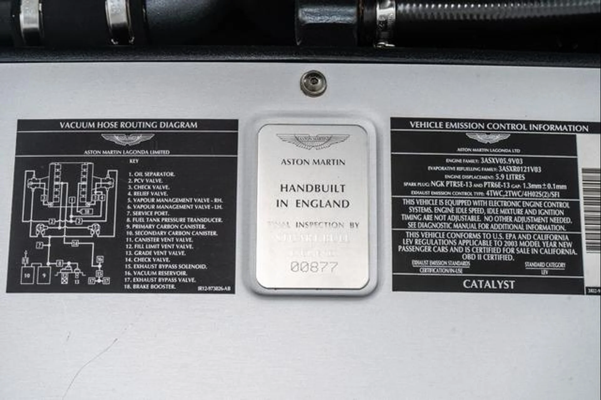 mph042_401185879_Icm_I17_Ez_5g7x6_Lov_EI_De_Fpeg1w_d2bfeac5e7