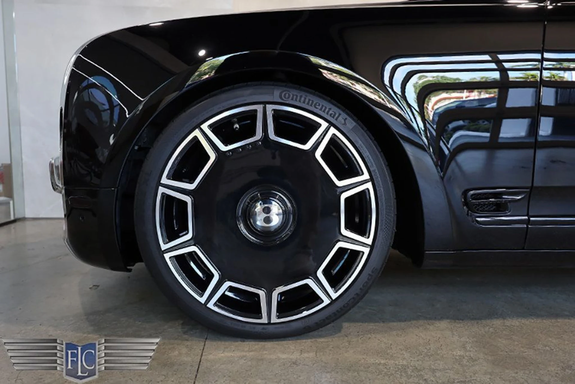 mph042_4012141037_used_2013_bentley_mulsanne_mullinersedan_9689_23023226_43_1024_b2a3a08b9b