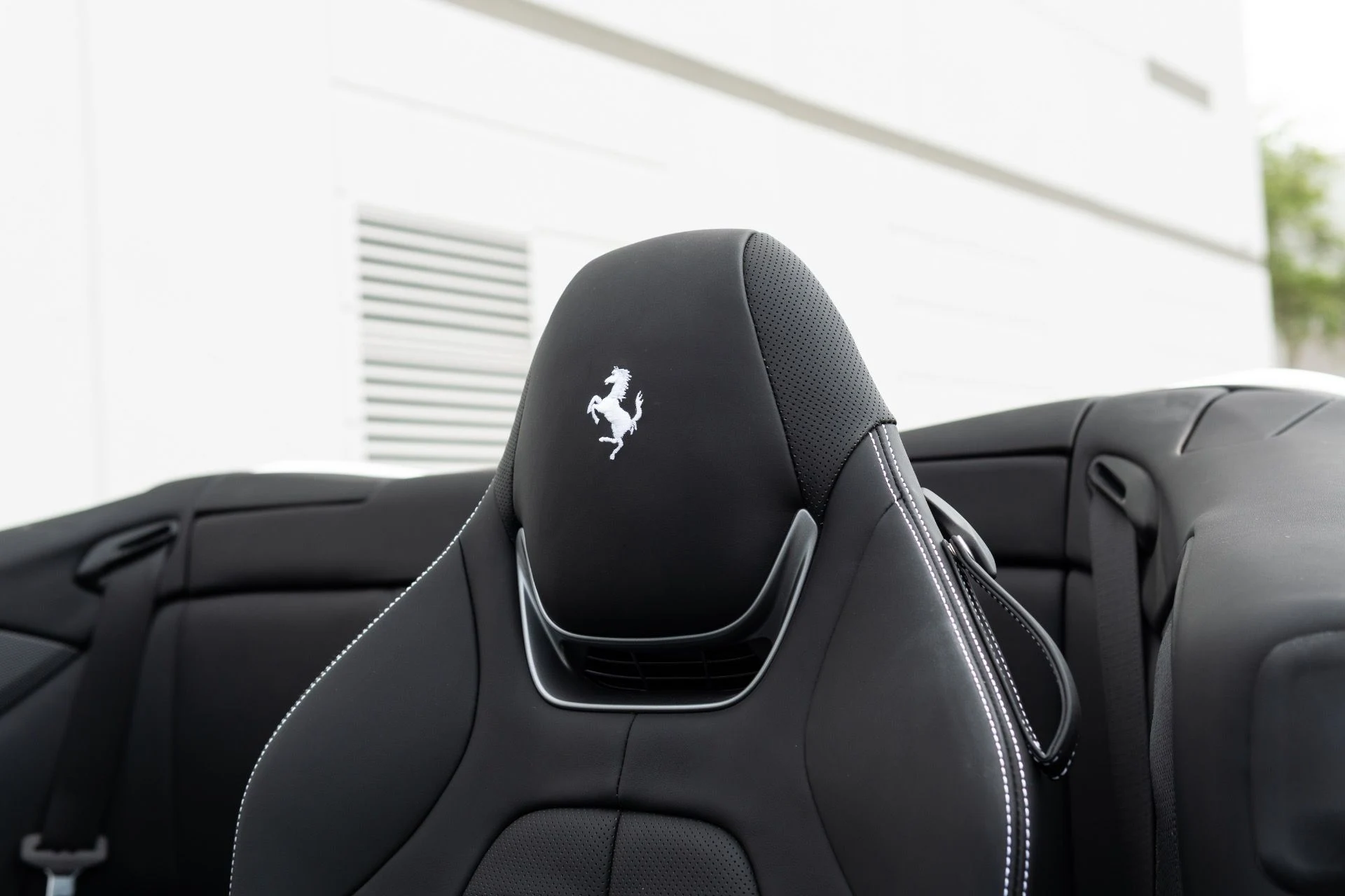 mph042_4012417328_Used_2023_Ferrari_Portofino_M_1775657761_c65f38f418