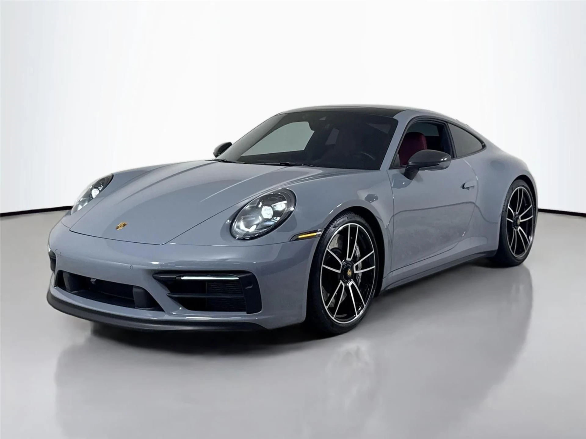 mph042_401471664_c51091eb47c70d3543cd7eec96ddd266_246e122723