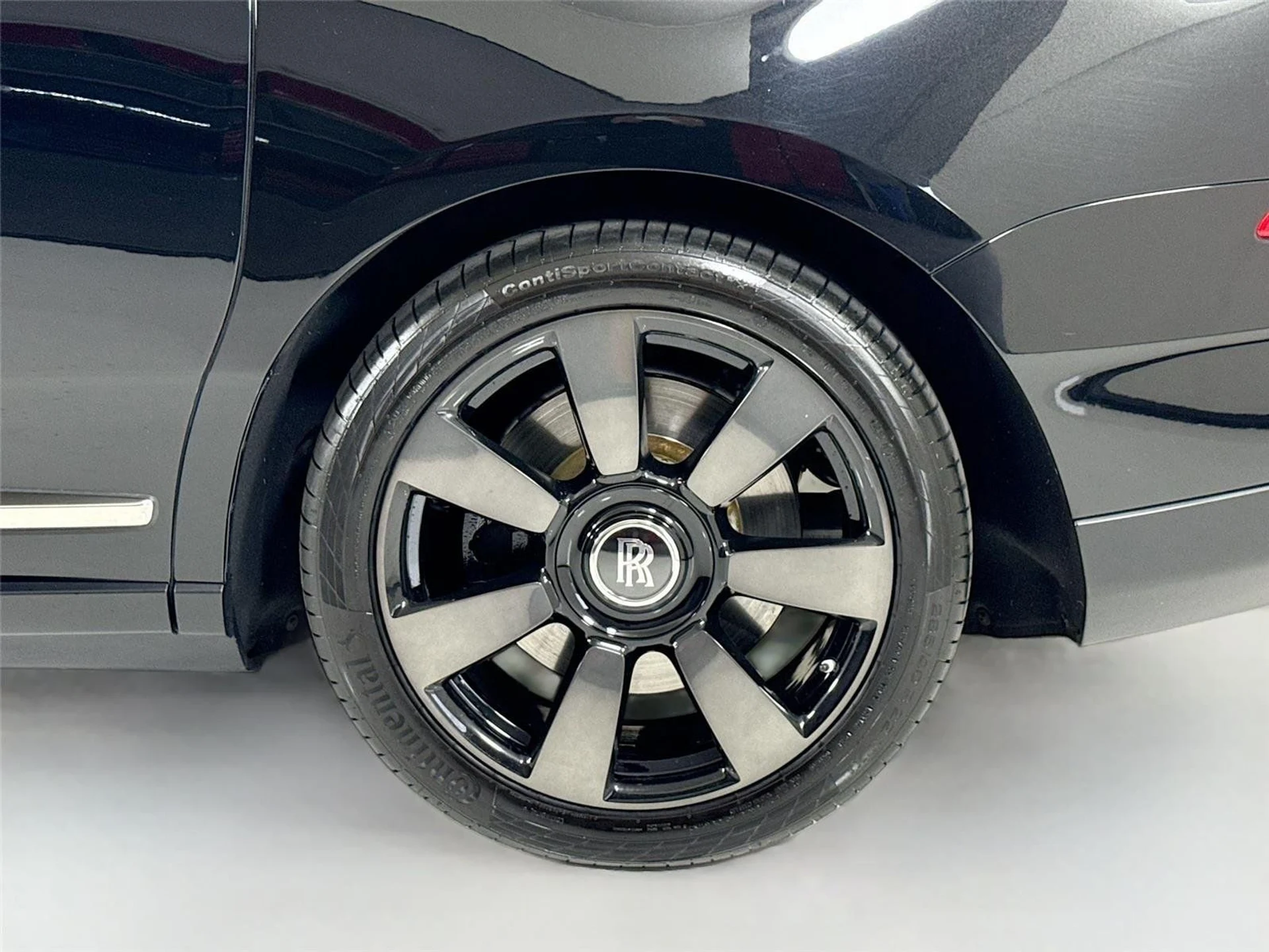 mph042_4015541680_8f3a51f5afa601ad34f8321895711606_cbf7421f59