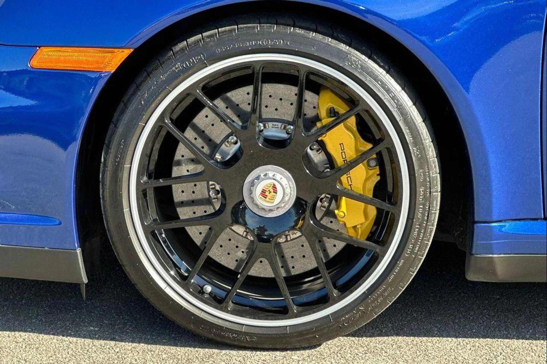 mph042_4015735483_pzc1o_Kk_EYLL_Fm_GNN_Fe9_12wa_Vc_df1286abc8