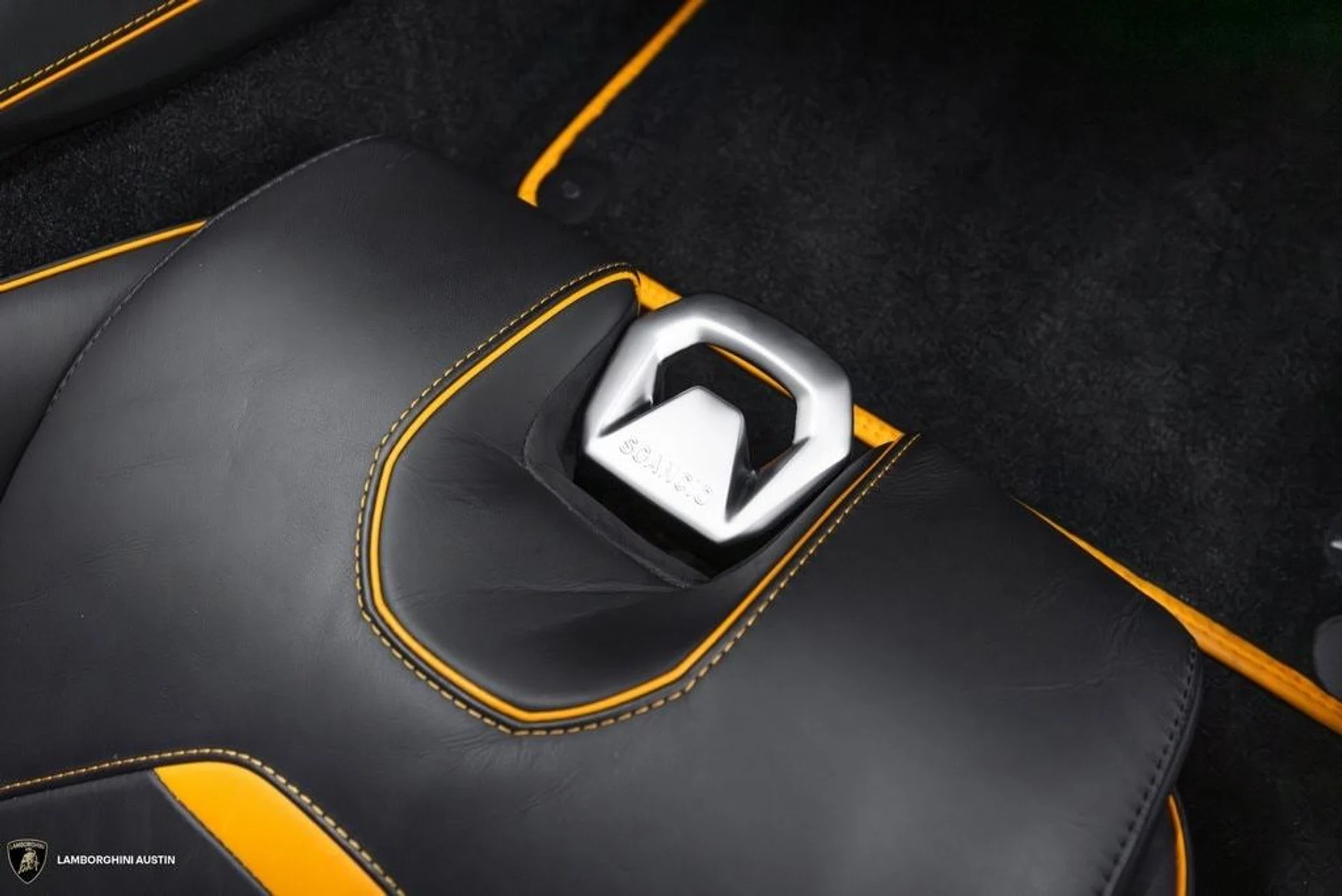 mph042_401697055_895dbdd65b602a6750e0ec90579887dax_293d3d1fd4