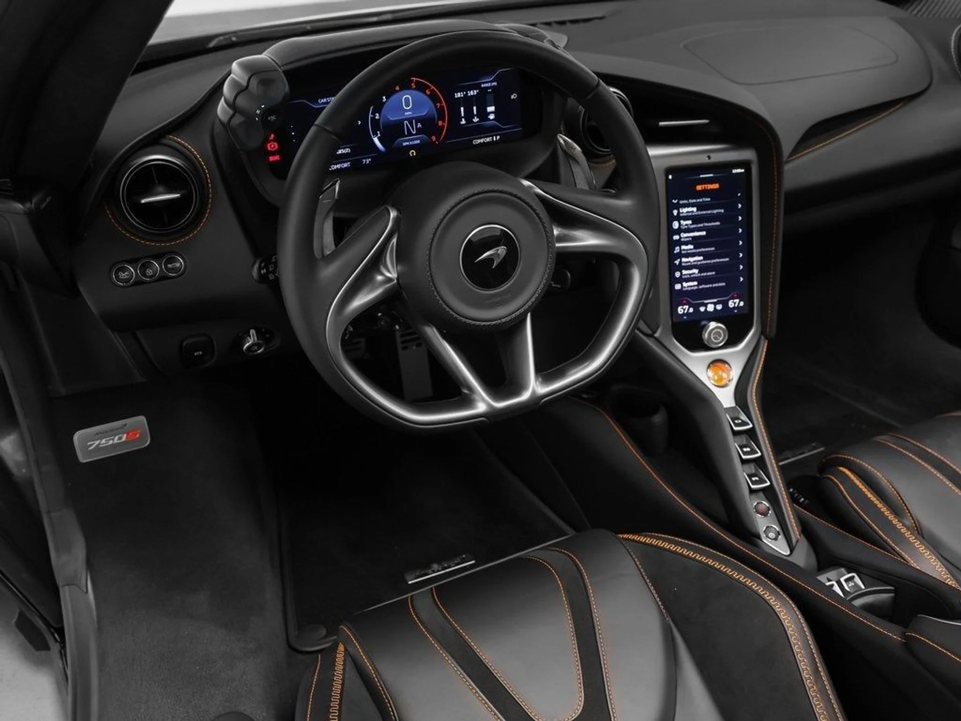 mph042_4016999466_43_4882de8c12