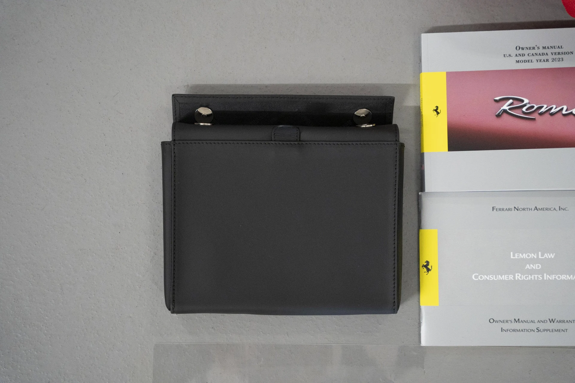 mph042_4017340202_165e3d0e1da54ca6ae968ad278023b6b_99ff15aa37