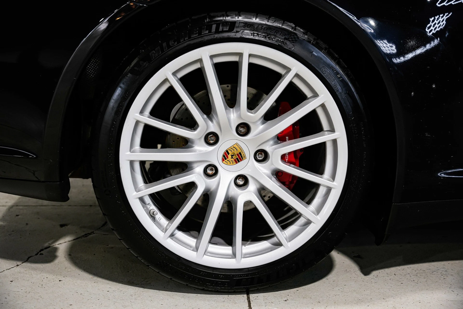 mph042_4017436073_409f3ed729cb60dccef79fa7684e3f54x_f914d3e4da