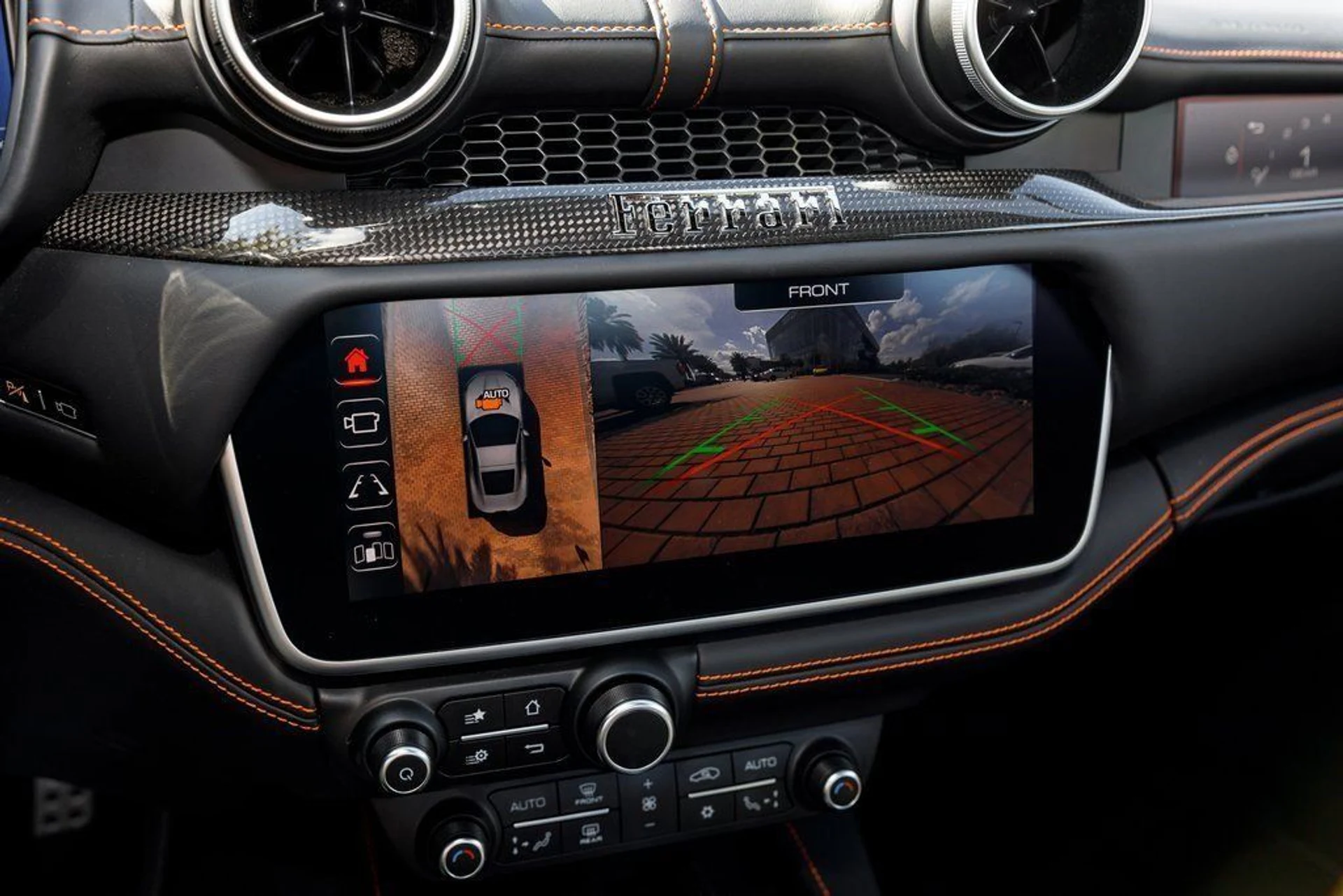 mph042_4017631835_21ed4a332c49893e856ed3a6b3506426_98f8b28e83