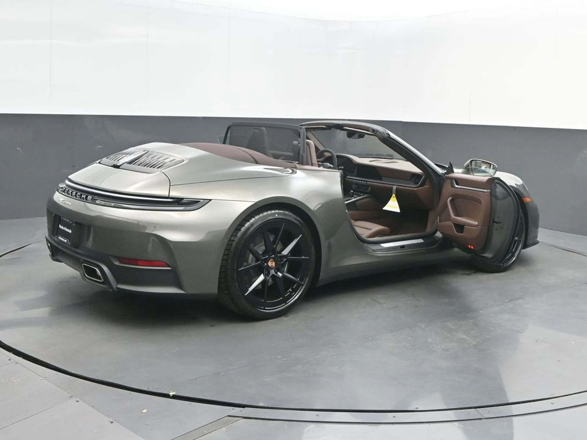 mph042_4019734143_5e5b4864233a60a18b58db0ac950471ex_c3faf53dfb