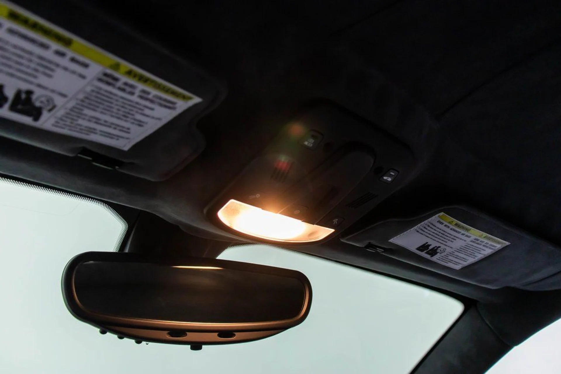 mph042_4019896157_2ac8dcb3bfef4e084b158dc593c26d75x_2ef61a07c9