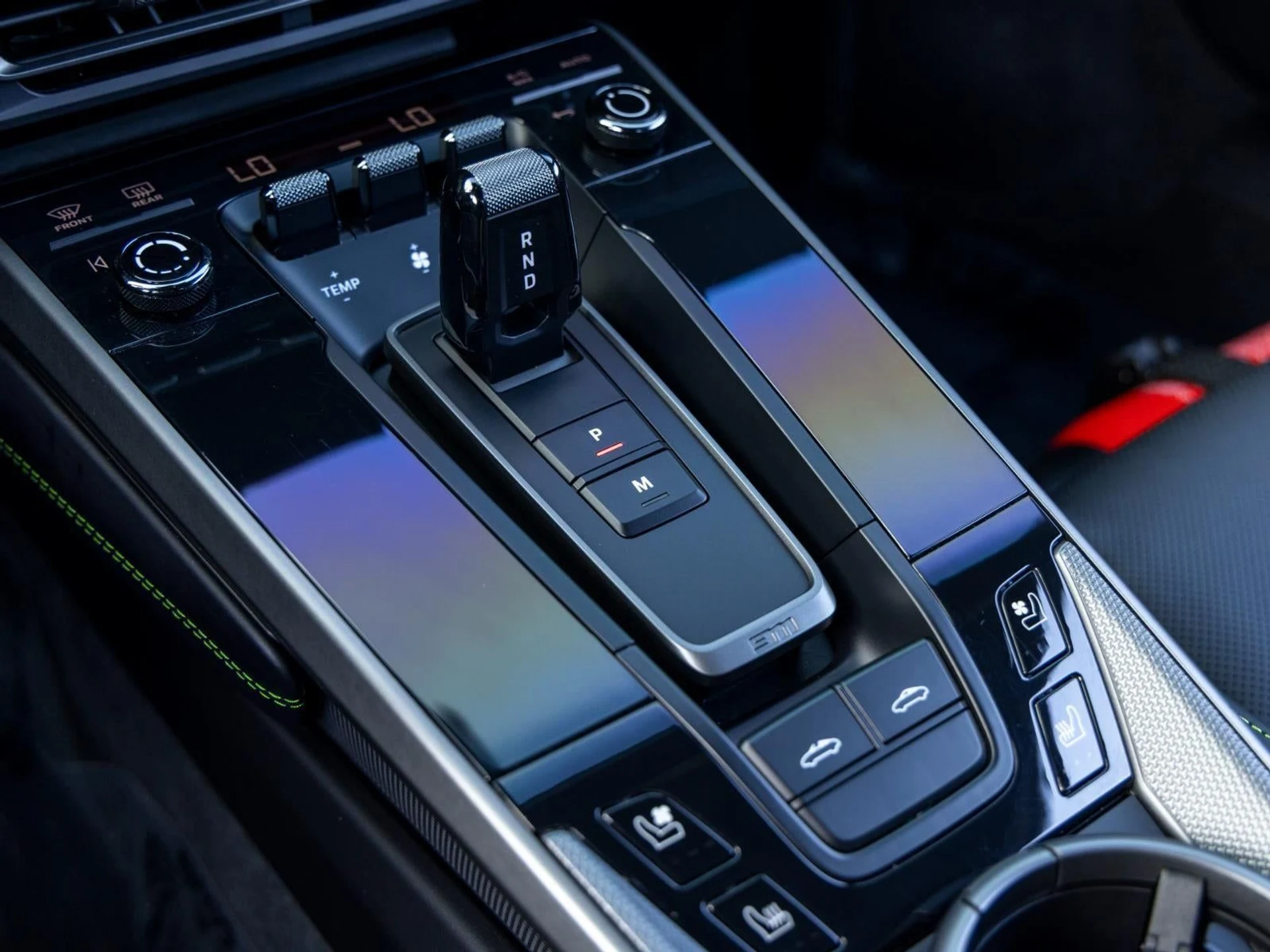 mph042_4020452025_43_f9fac13987