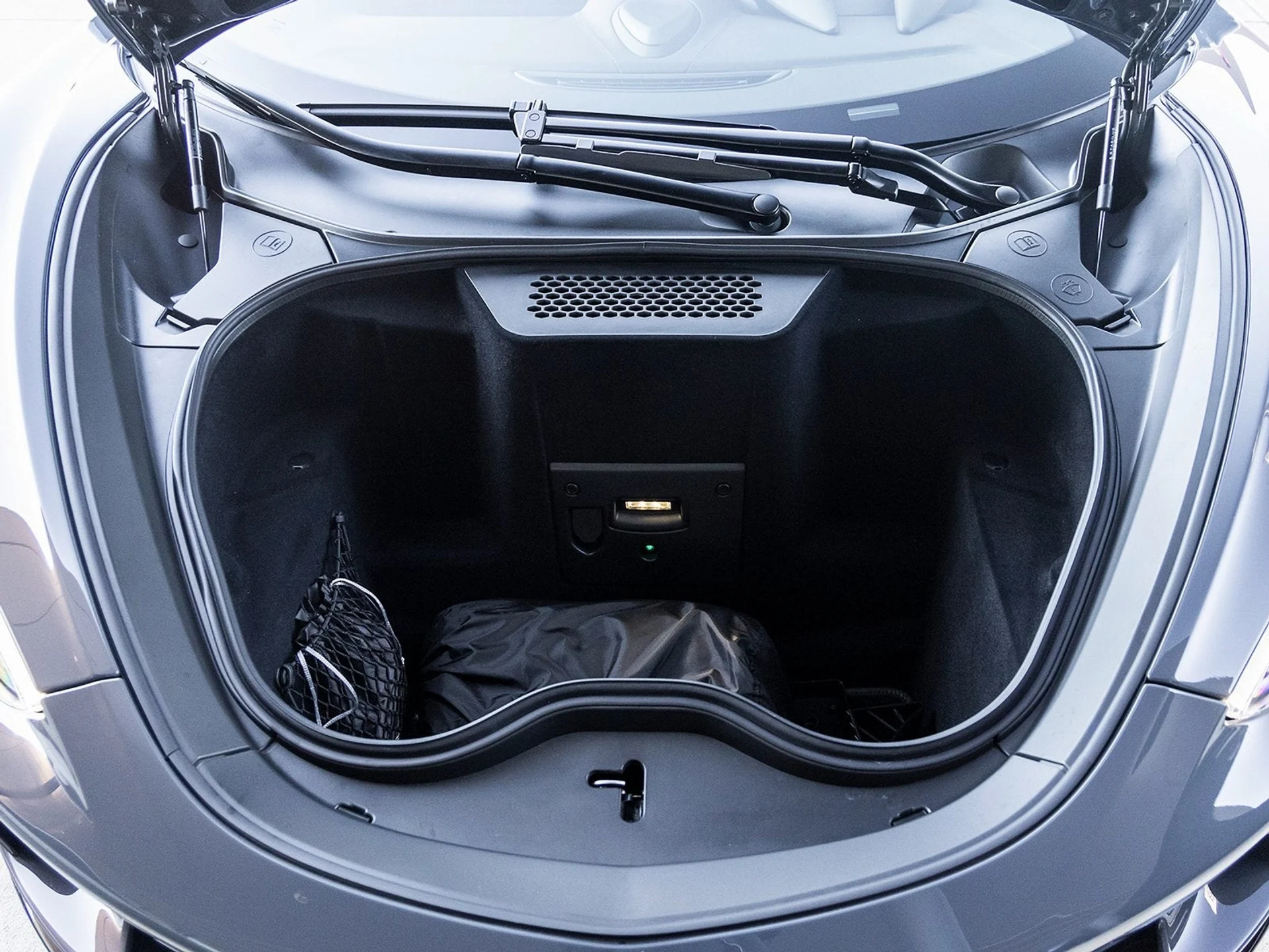 mph042_4022014636_43_569e96a54e