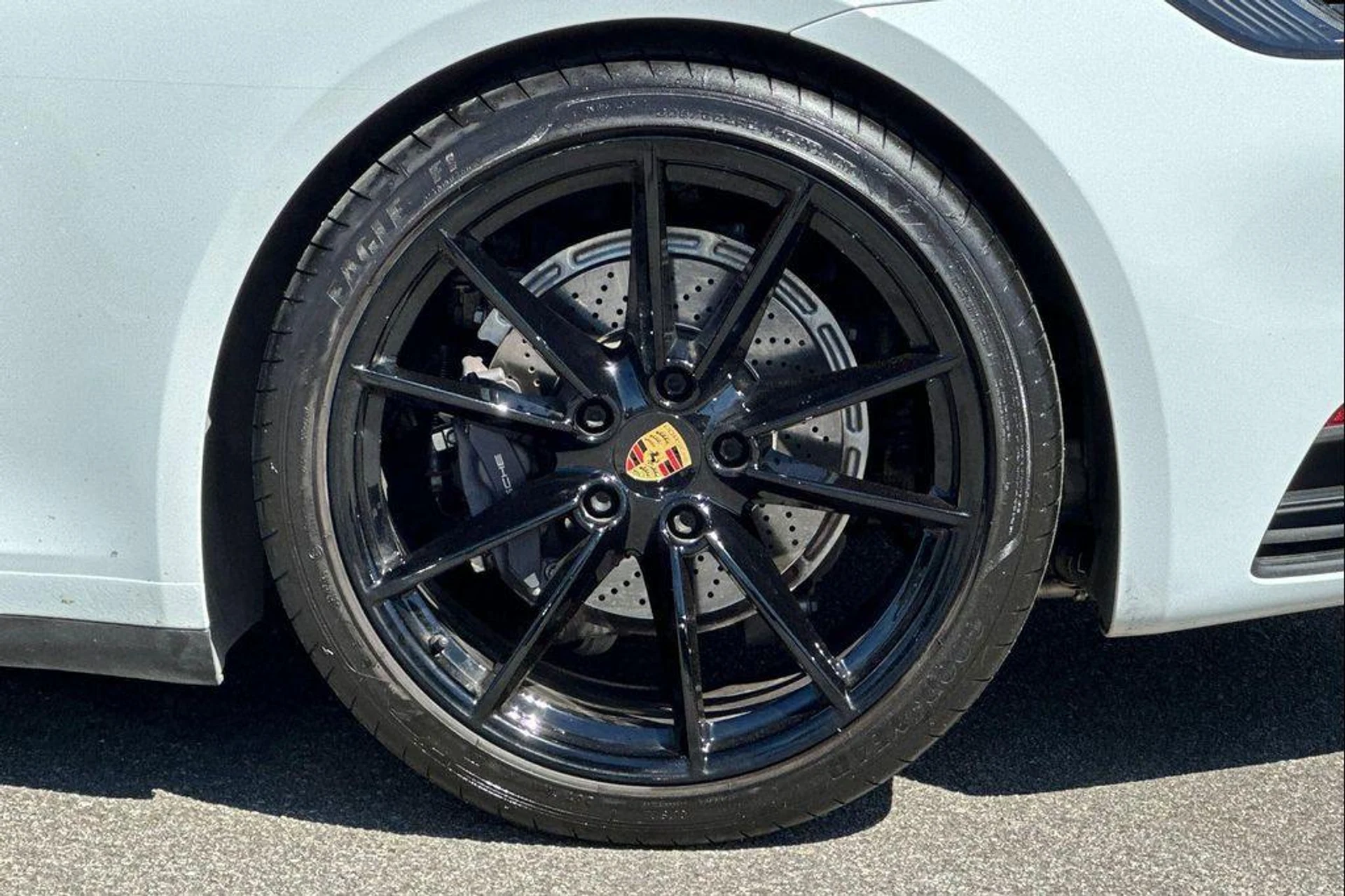 mph042_4022114869_q2b_Jnw5_M_Ak_A_Ybgz_KU_4p_A_Vjz_Id_Q_7ef14ac759