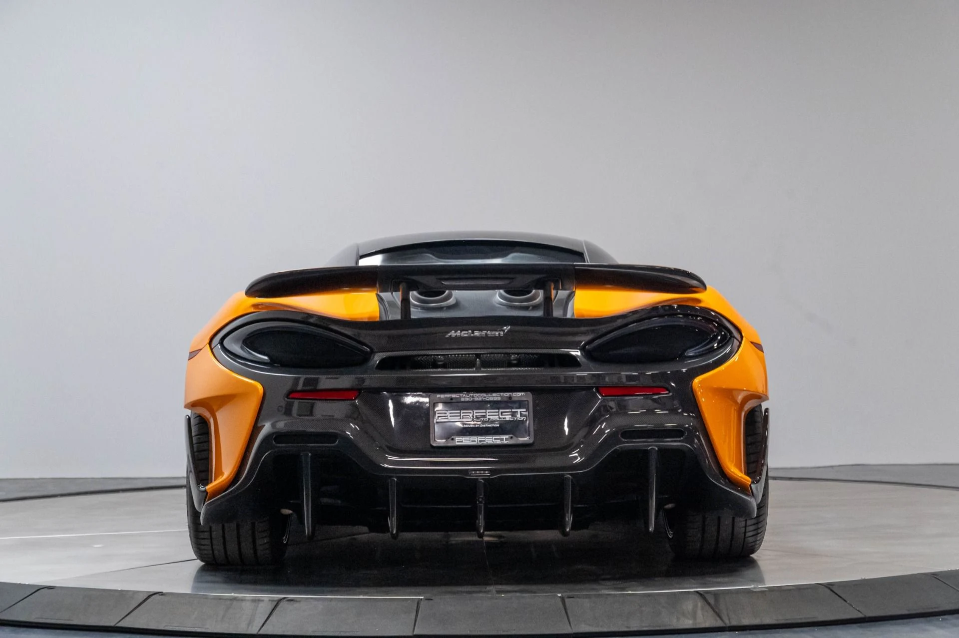 mph042_4022566749_Used_2019_Mc_Laren_600_LT_1787778604_1b6cdf90d0