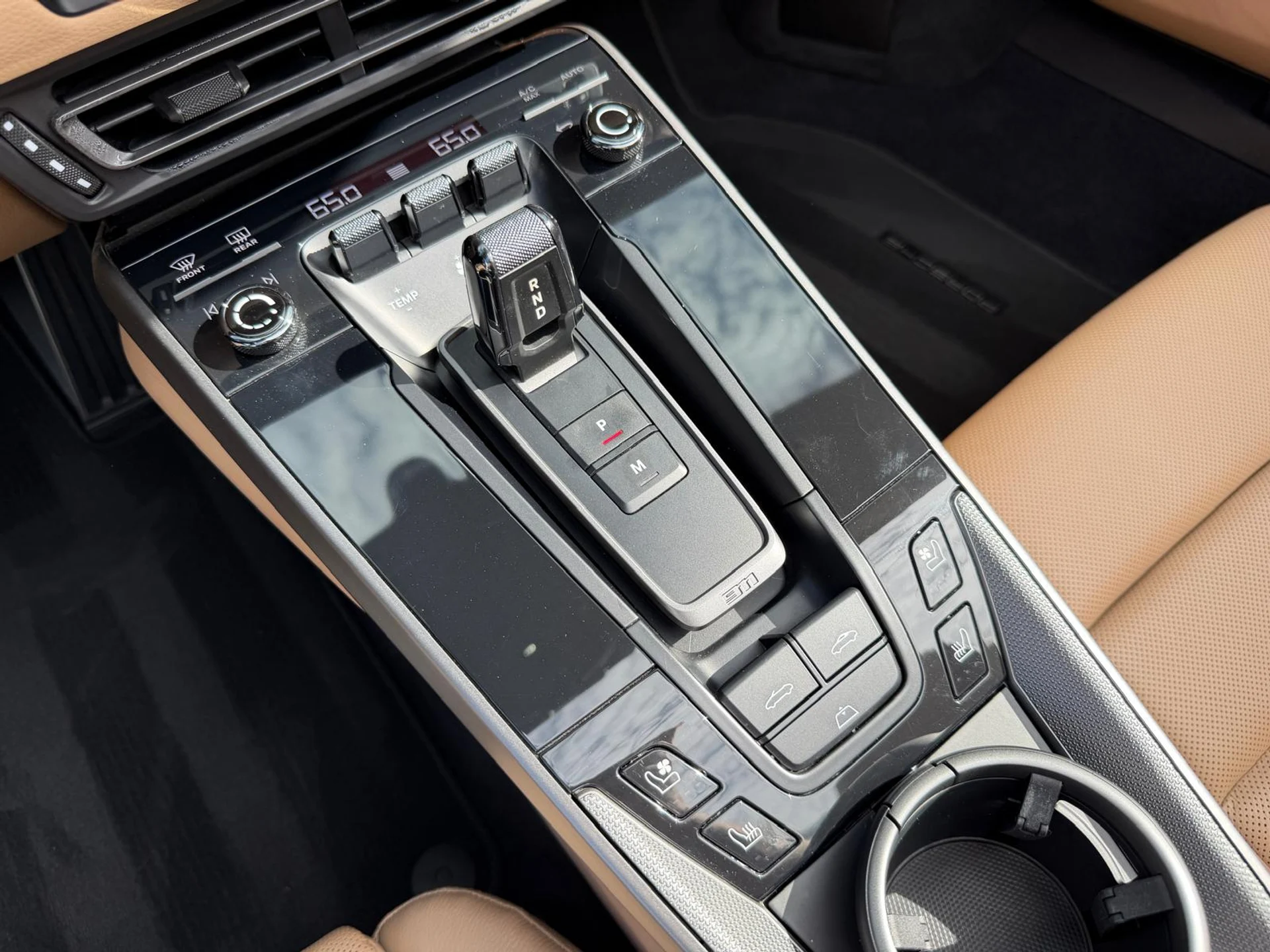 mph042_4023239346_Whats_App_Image_2025_12_19_at_1_02_00_PM_9_0dd33c3c70