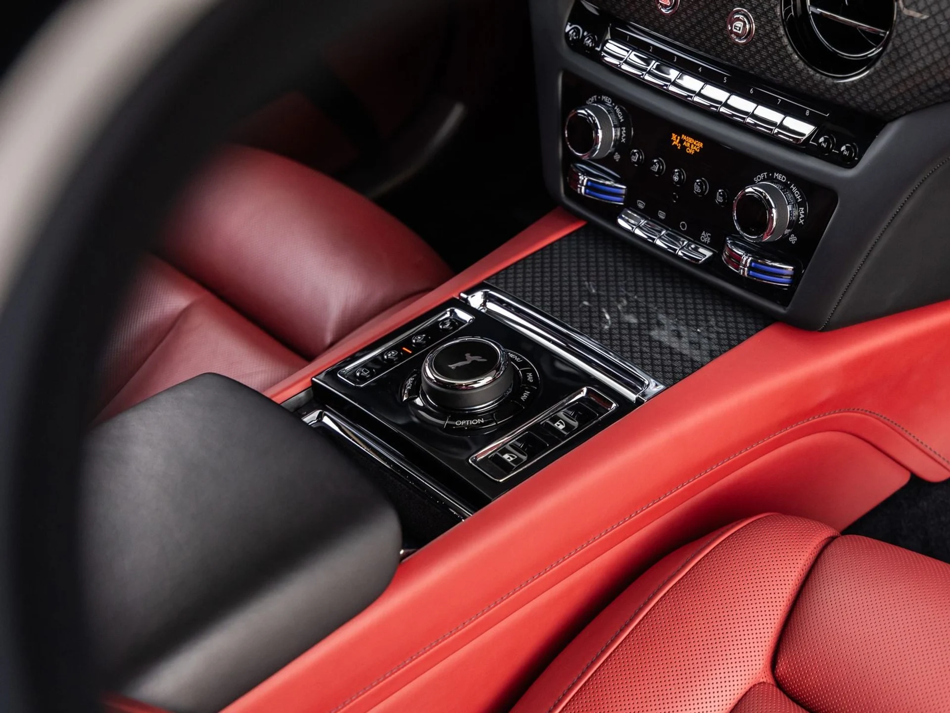 mph042_4024843375_43_18cce77689