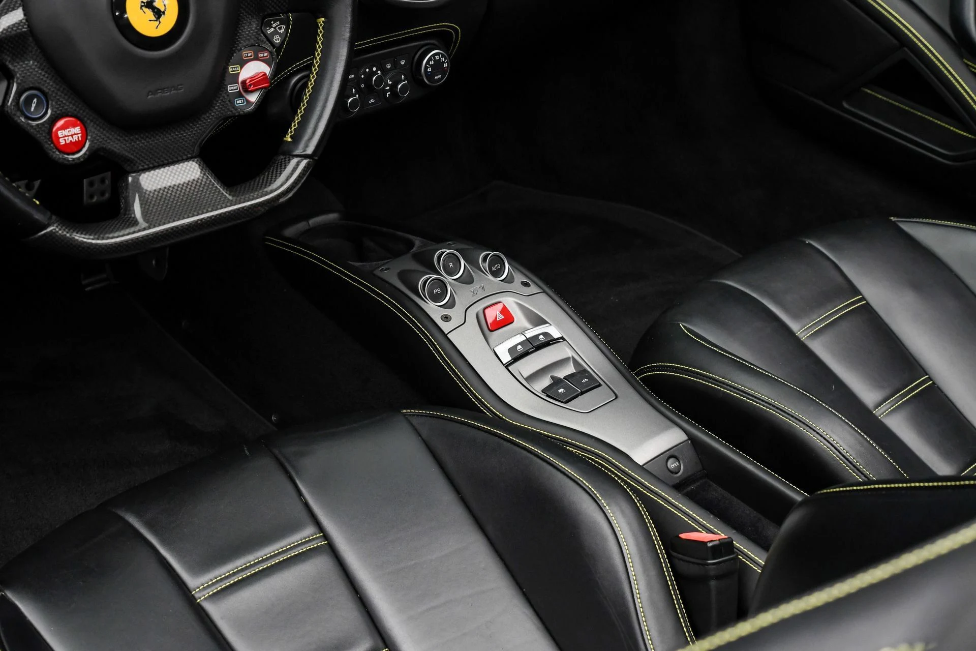 mph042_4025200928_262c2cd18a894bfbb5055cb8f153bb76_f2a4506043