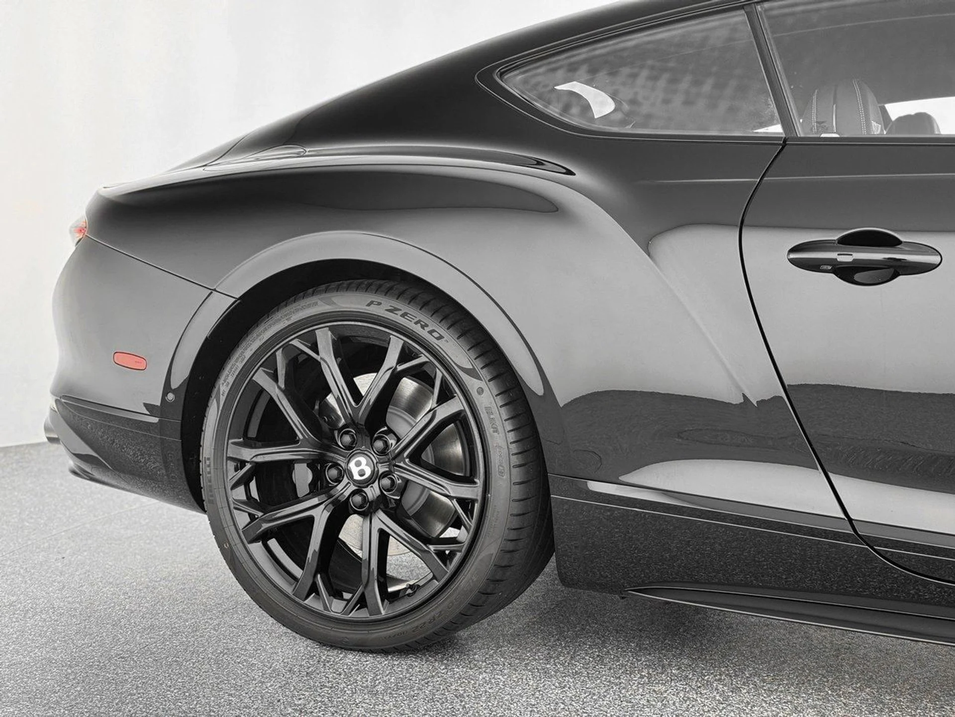 mph042_4025623088_6a60351a105f63978d19a8e34014a66cx_b4ca134099