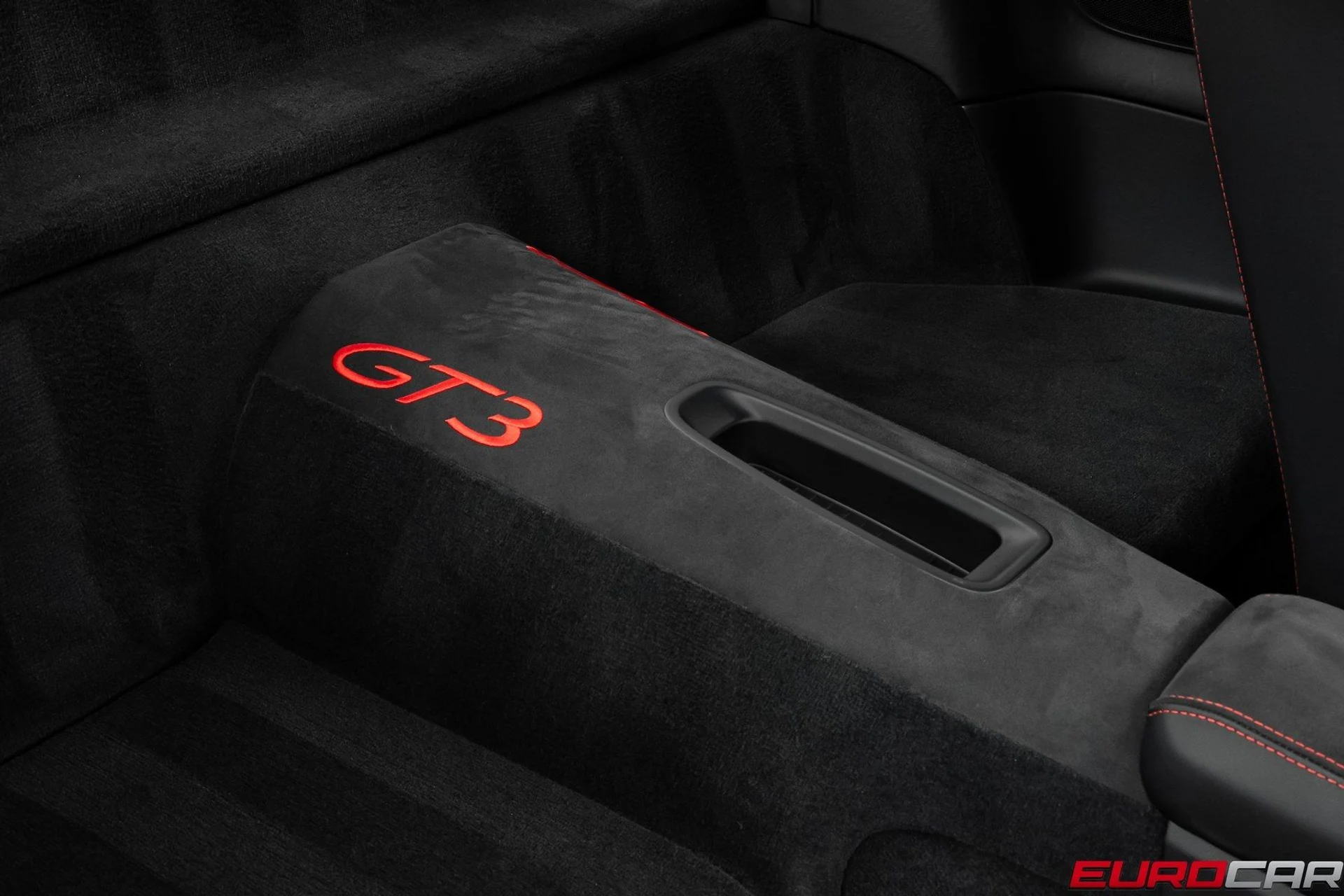 mph042_4026793114_image_43_995ecf56e9