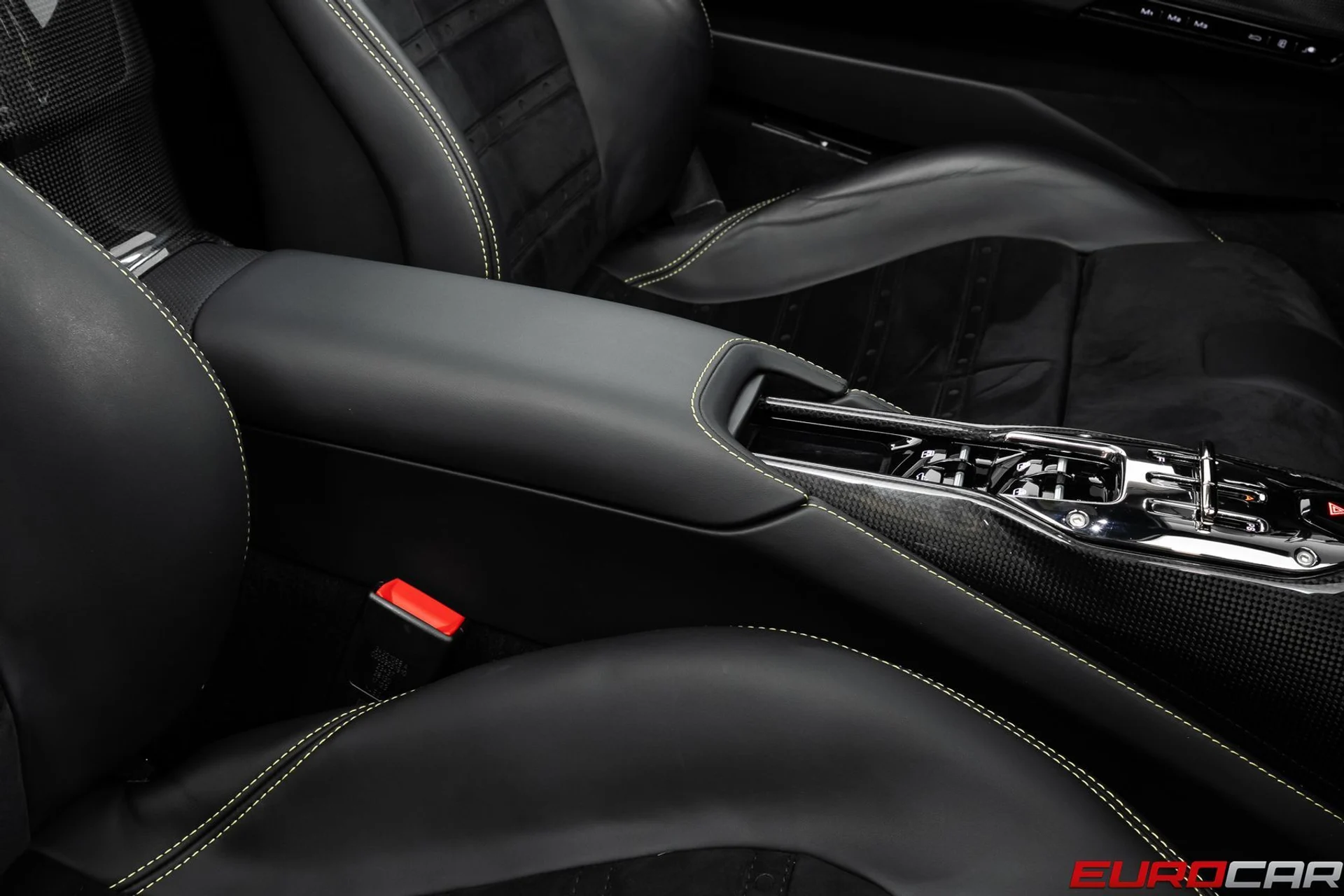 mph042_402694950_24340904_1b68_4aae_a131_02e1845feb86_6cc9652c73