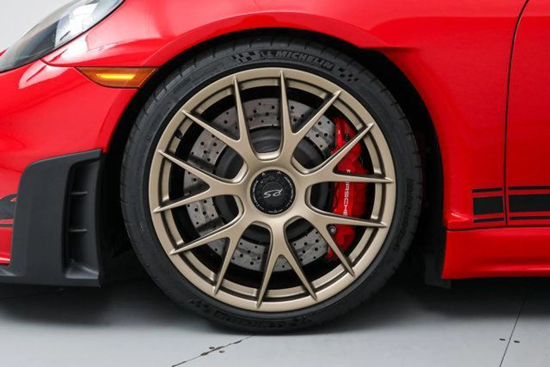 mph042_402722351_0_M_Gw_M_Lkq_GUKHH_Jxl_PLU_9_Ktgub2s_ac03e6ac23