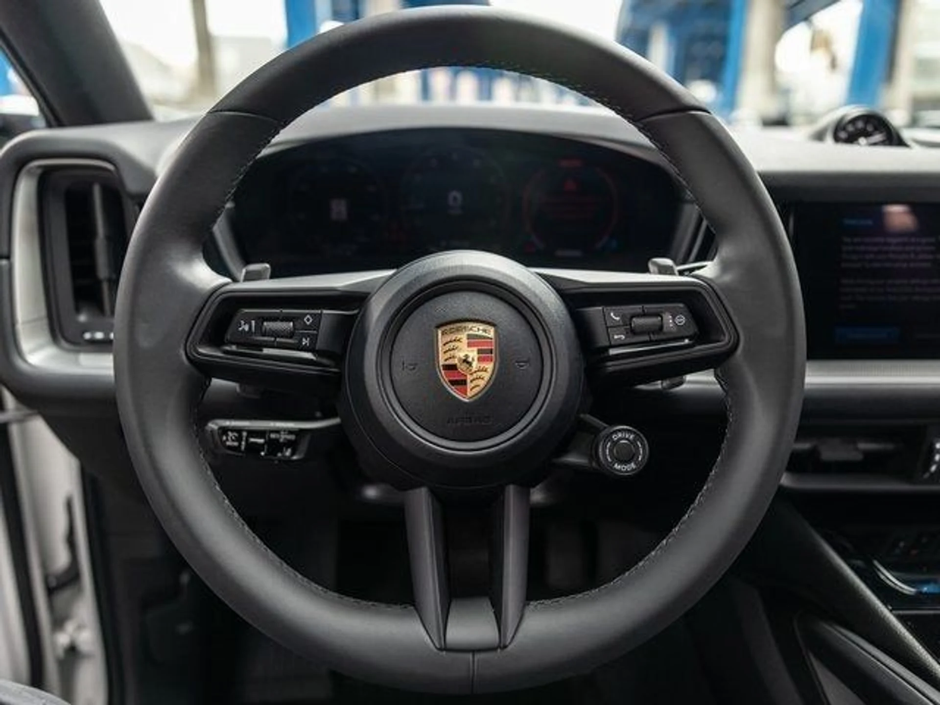 mph042_4029743658_43_c29c1548a1