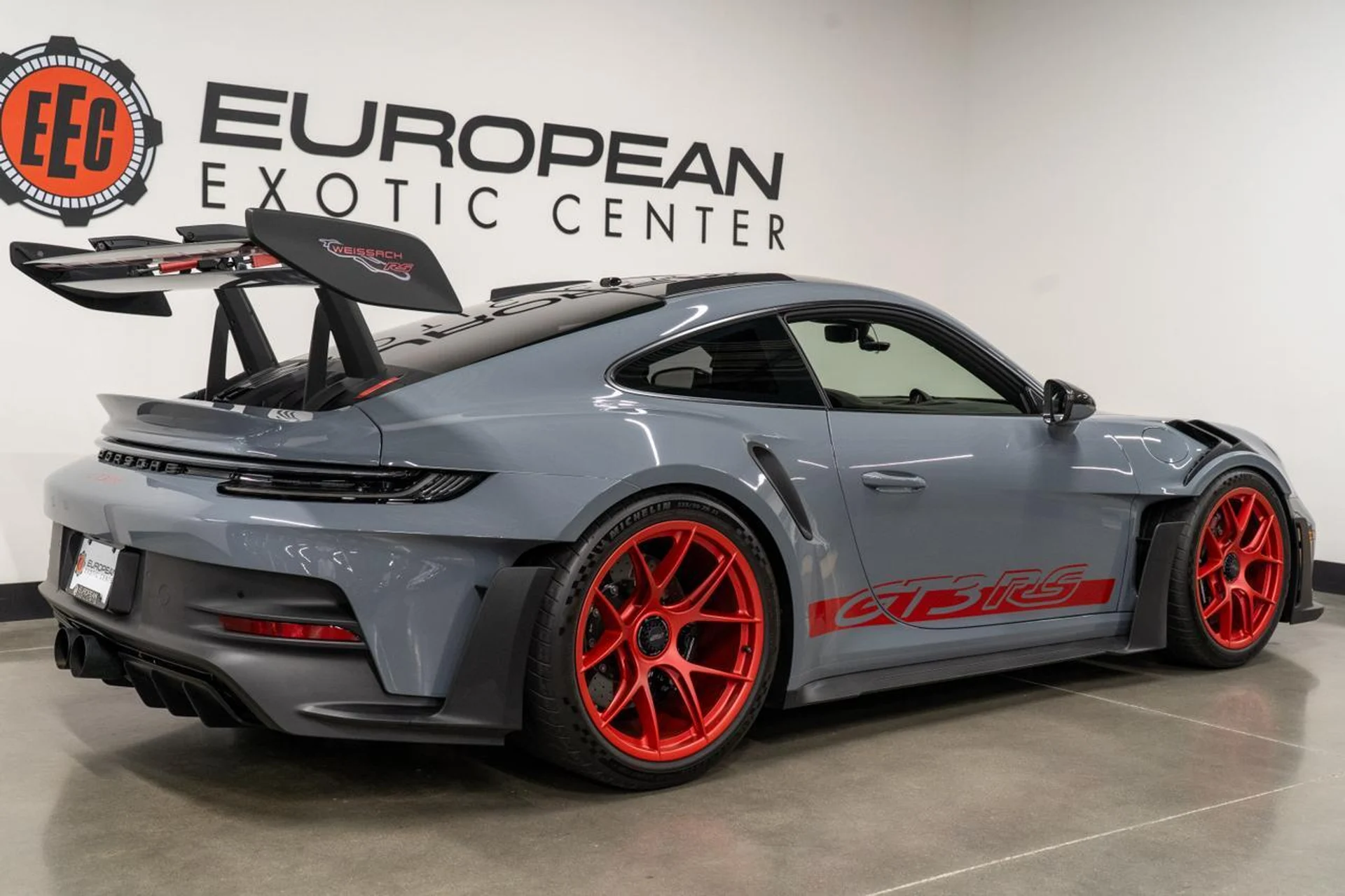 mph042_4030433619_cf3fc4c278c4f1897806289fc9de7723_a991d9970e