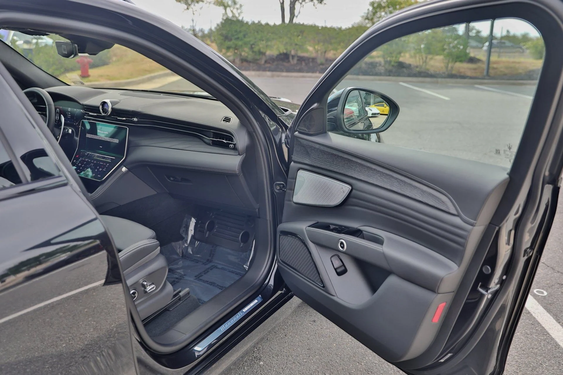 mph042_4032676062_b0c231cff186469795f412a97c63cd3e_d15b60c6e0