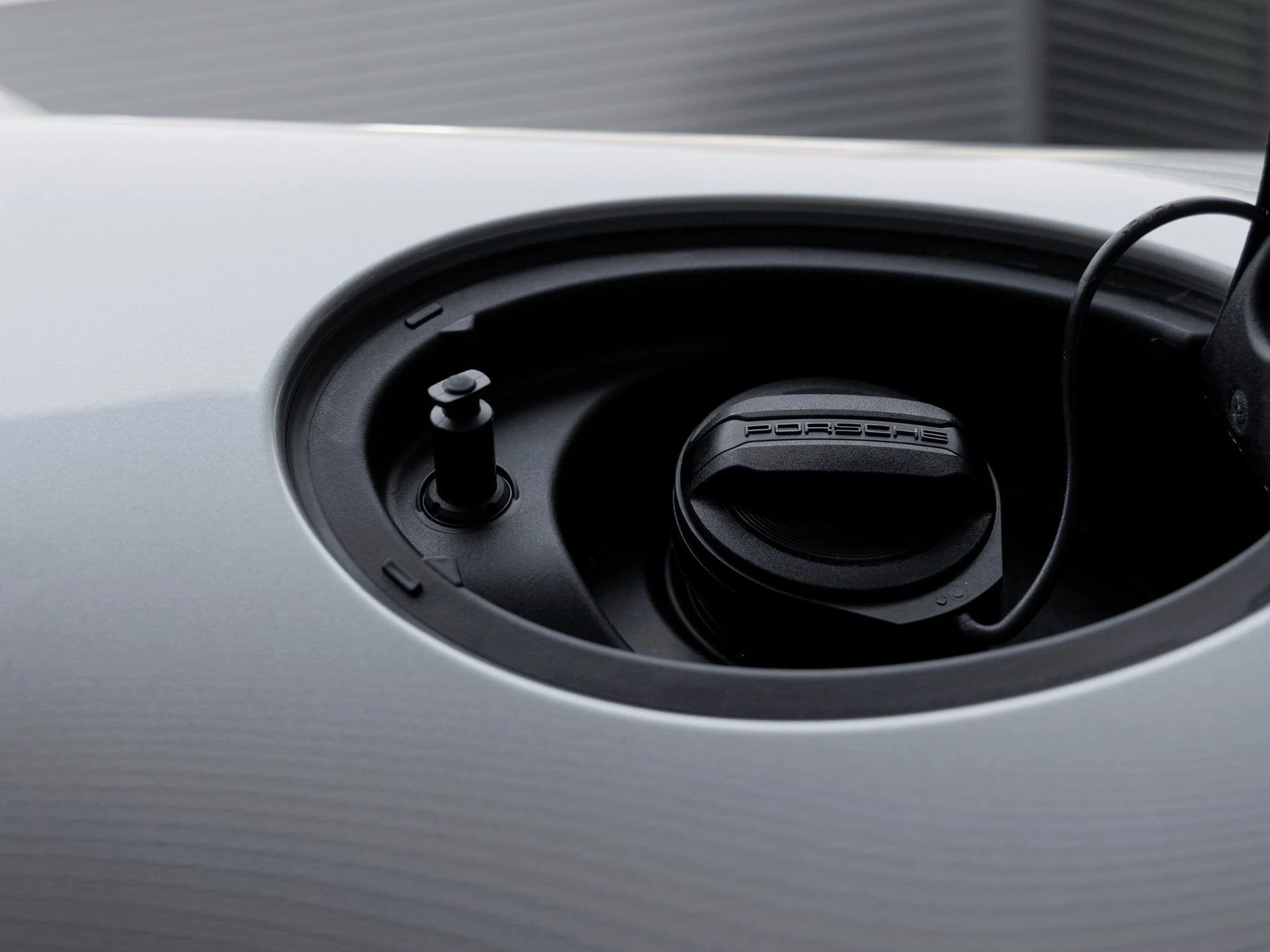 mph042_4033792893_43_03a273df85