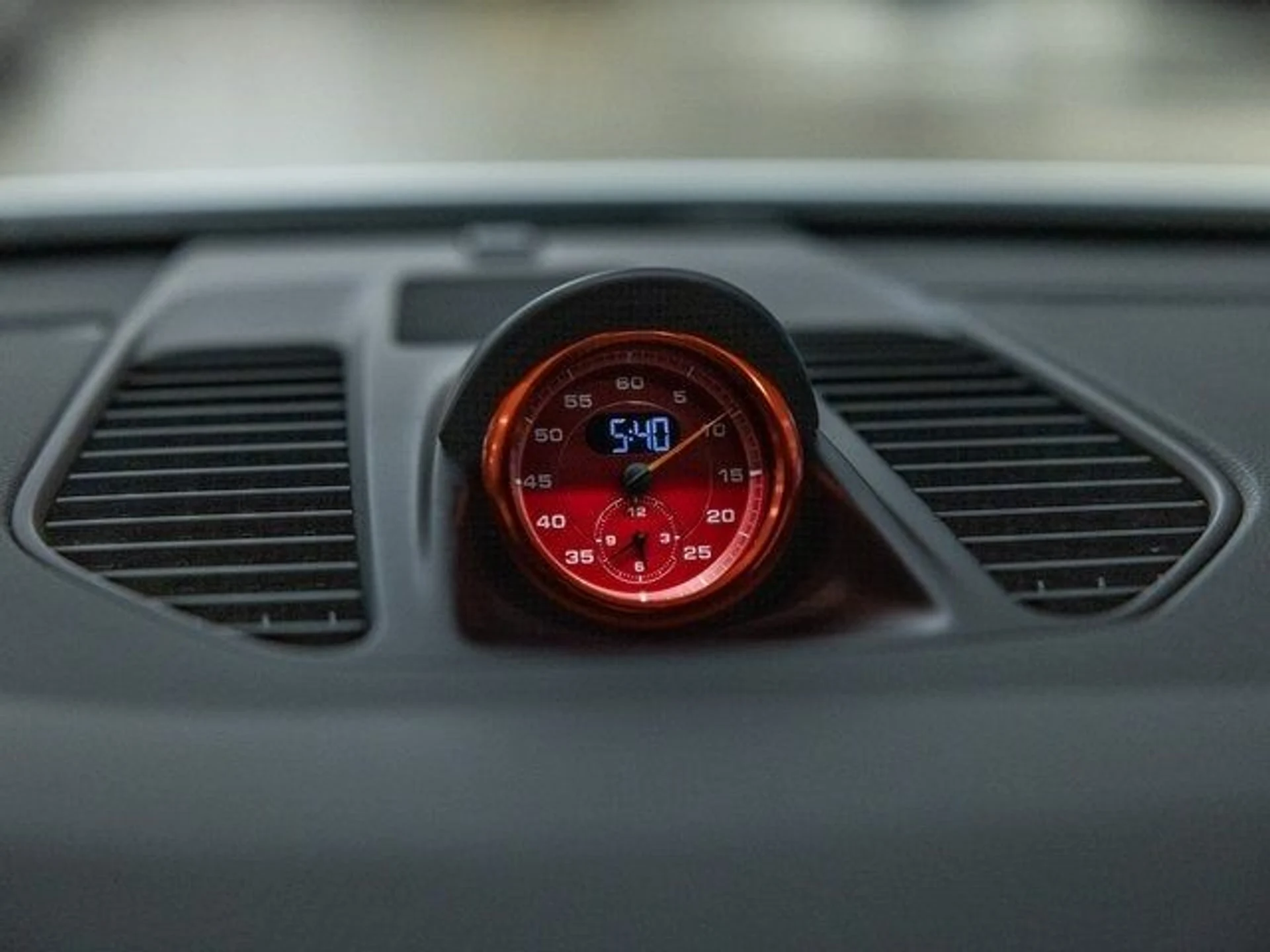 mph042_4033905827_43_8e99edabb4