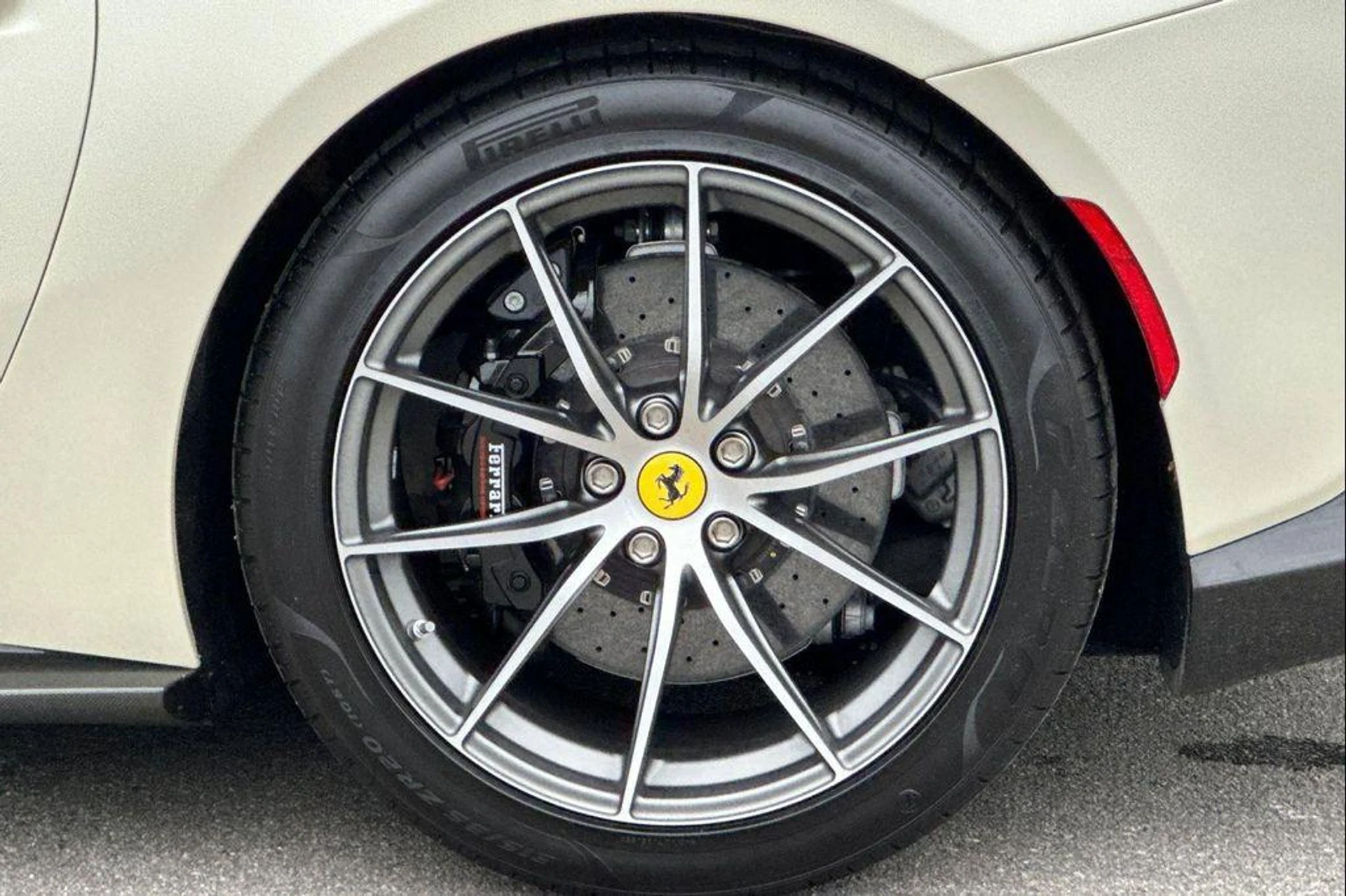 mph042_4035078466_jzukm_Ks_Ze03e_J_Vxw_L1_I_7y_P98ss_9a1802ae0a