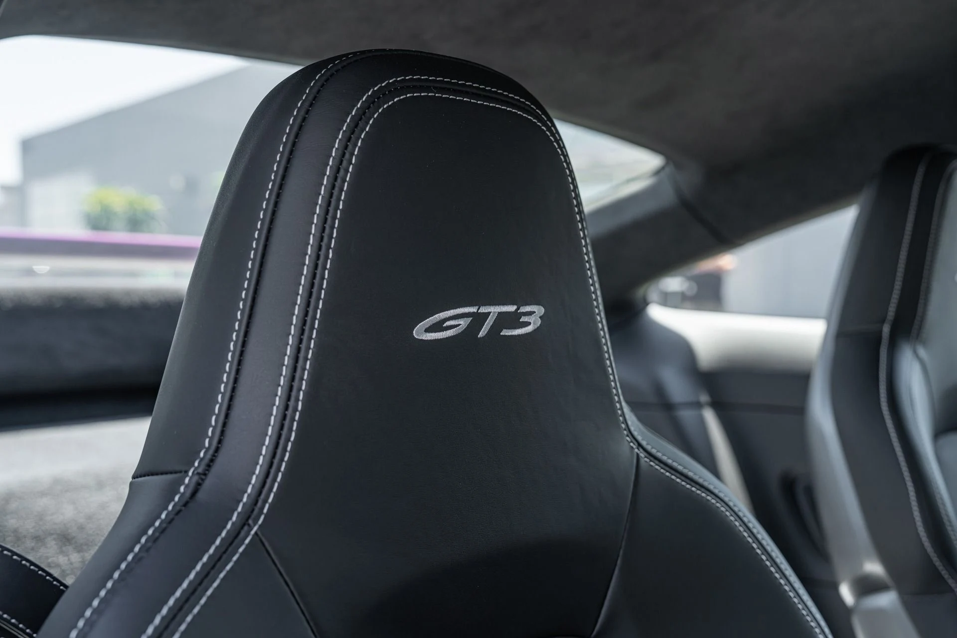 mph042_4036226024_Used_2024_Porsche_911_GT_3_1753158579_a91ce08af3