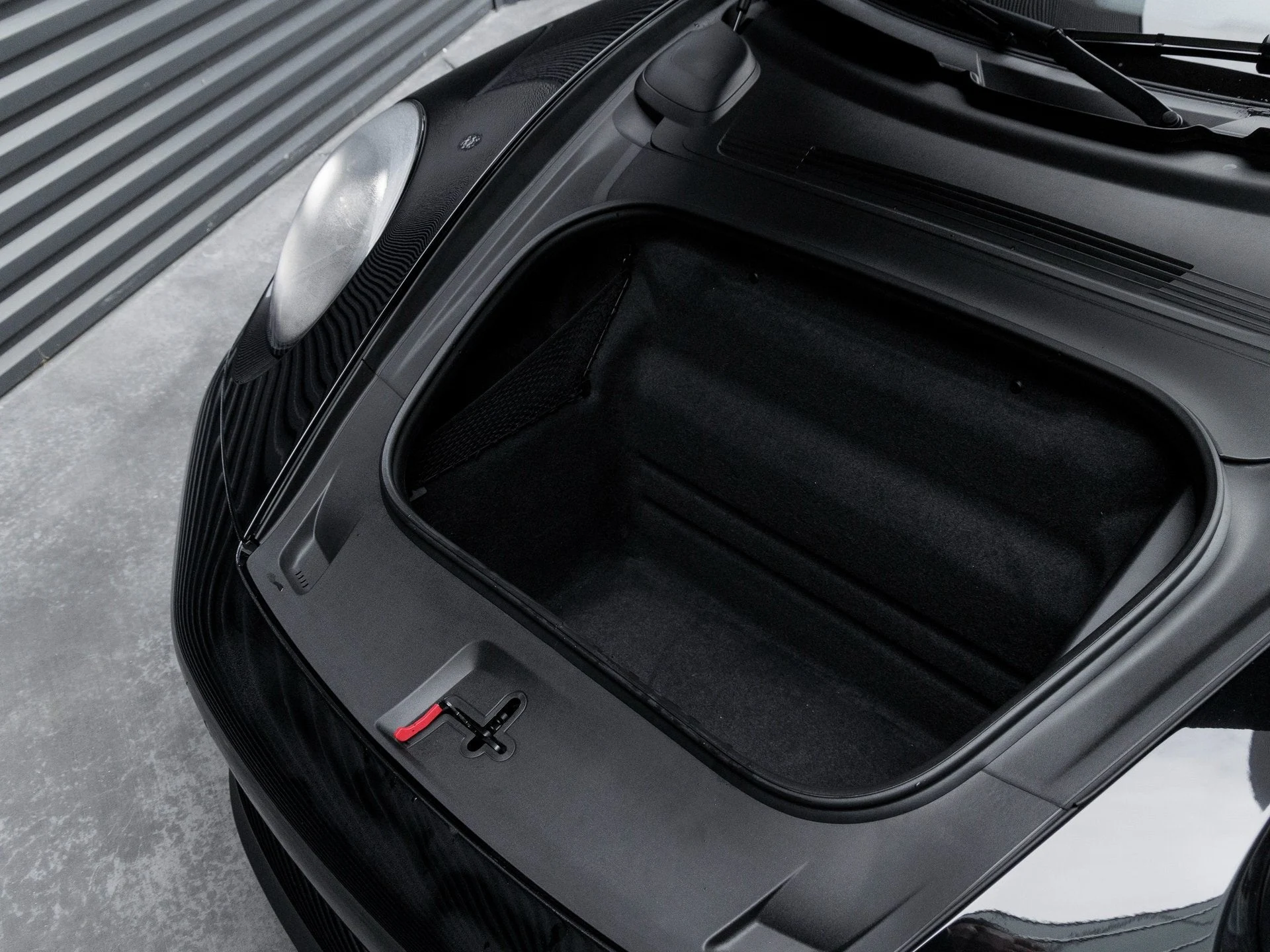 mph042_403630633_43_0c2bb5f1c5