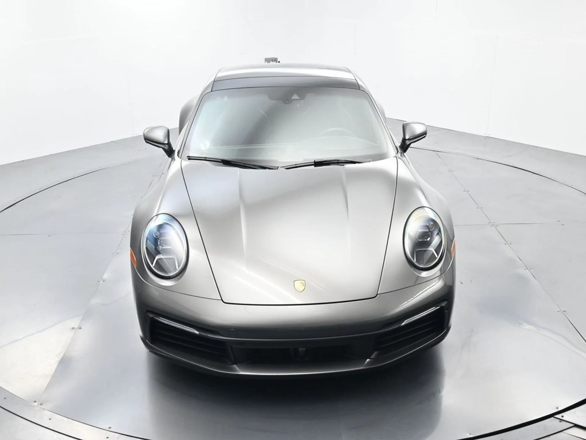 mph042_4037828602_c6b22755890dc437f1db60cb467b13a9_8fe40b5a39