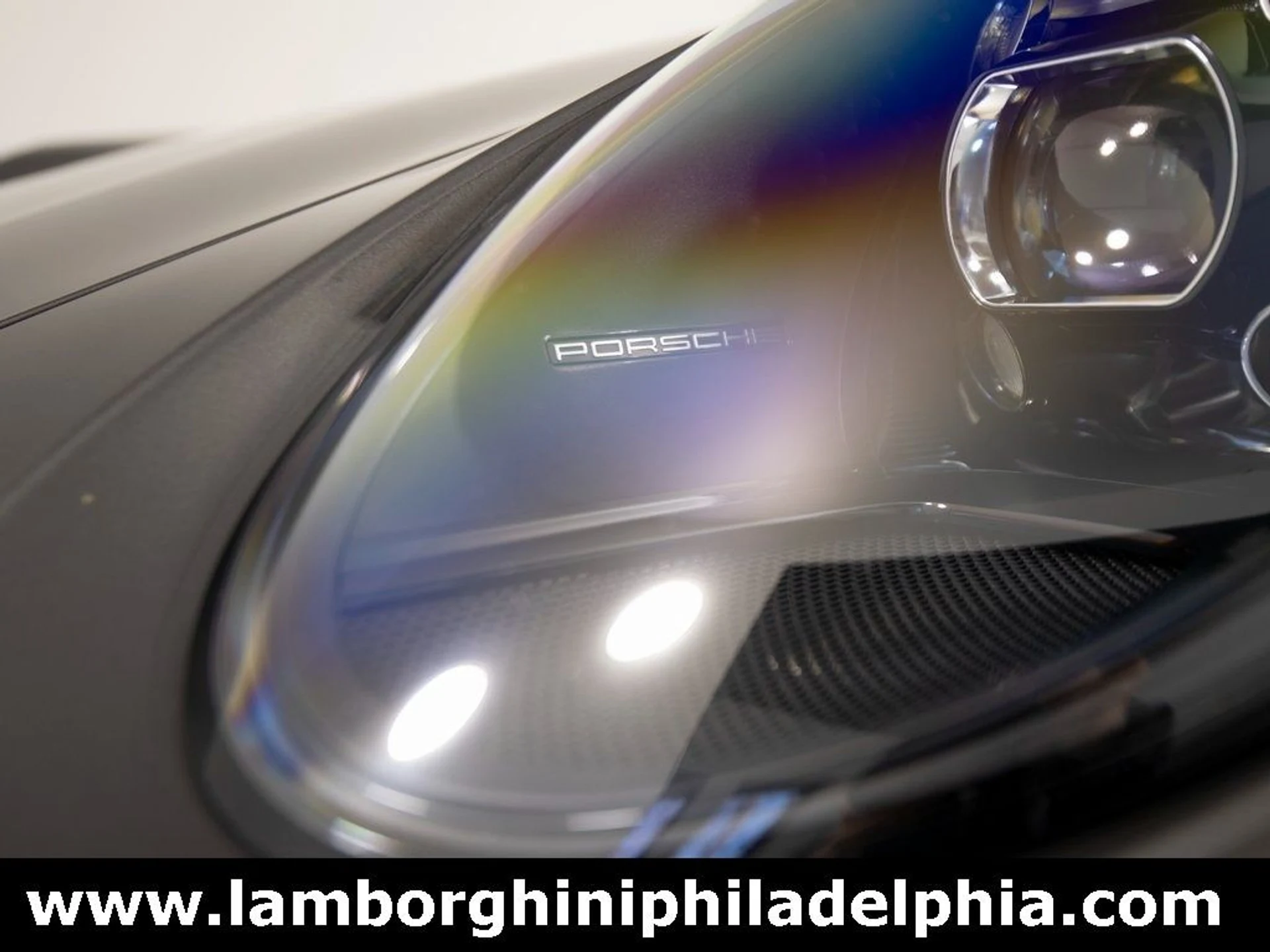 mph042_403985263_fd220b25675bba3c07629d1a386e002cx_db64f3b966