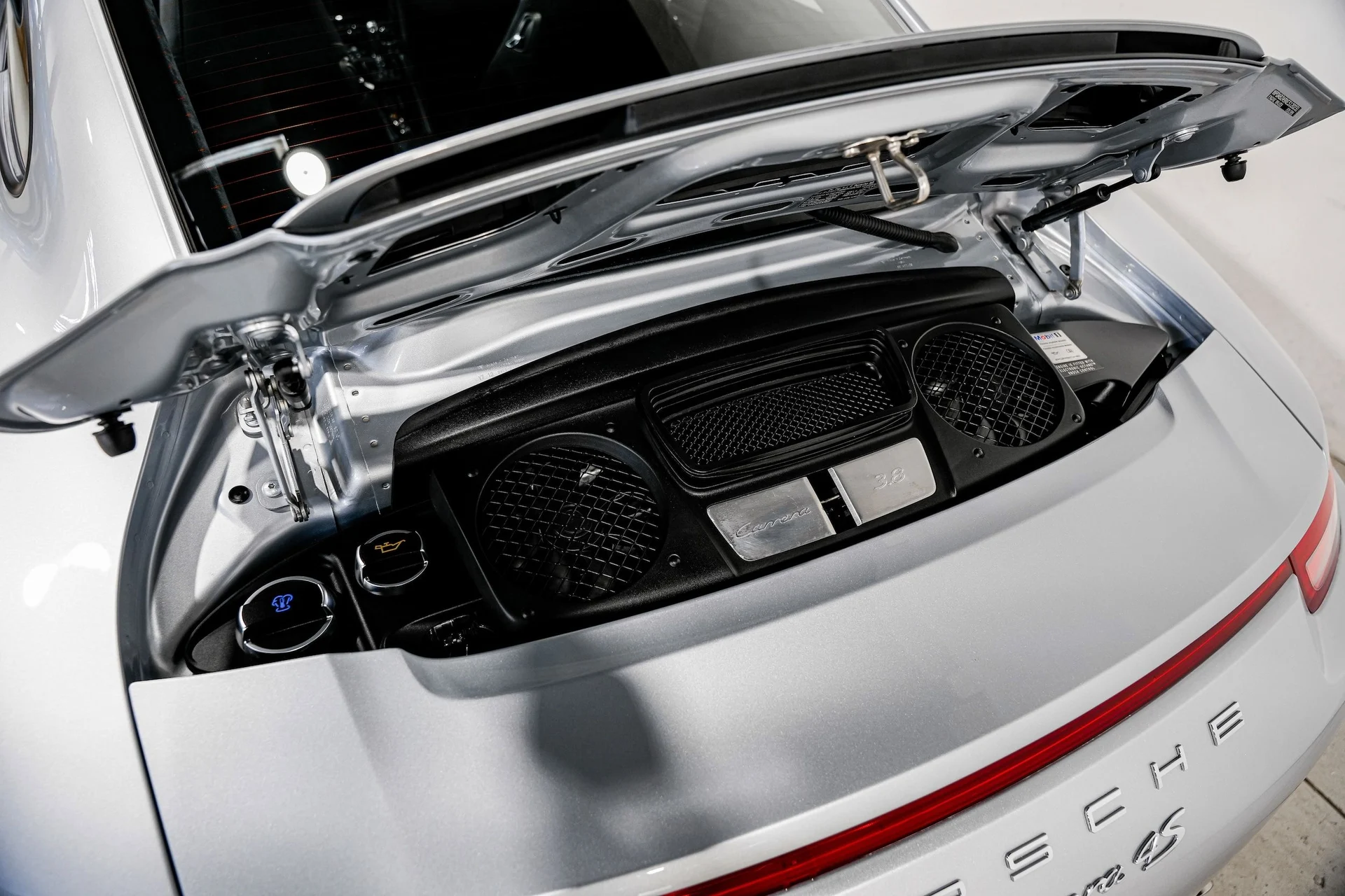 mph042_404064989_efc2f7f437489aa1c29746be34089cc7x_28d1bd0eac