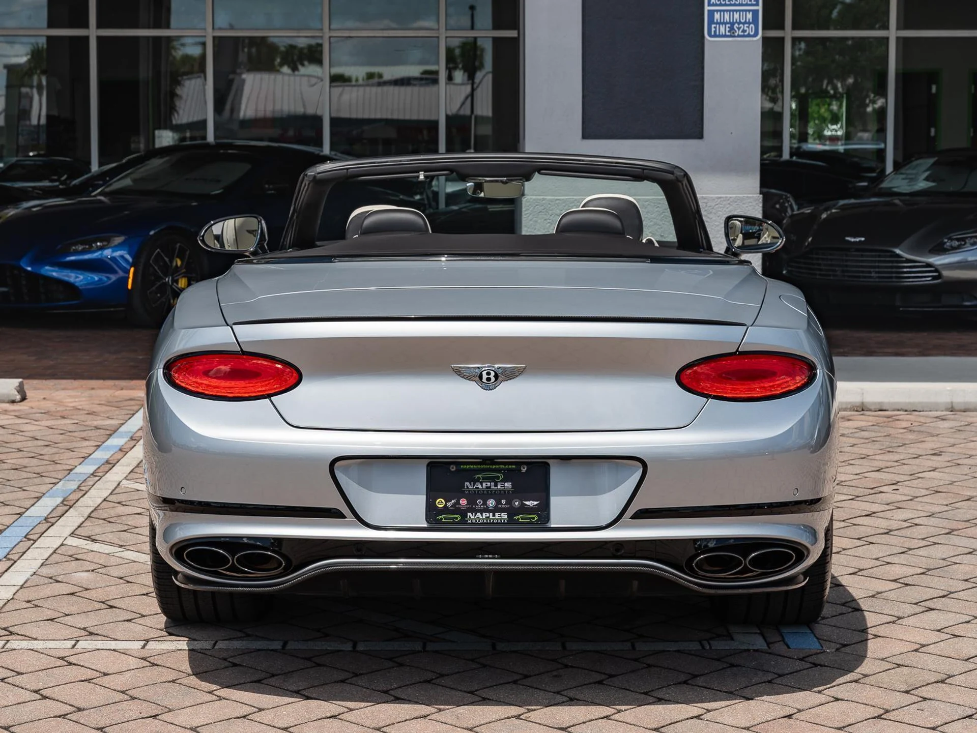 mph042_4041609223_Used_2023_Bentley_Continental_GTC_S_GT_V8_1777583239_9e49dd6f8c
