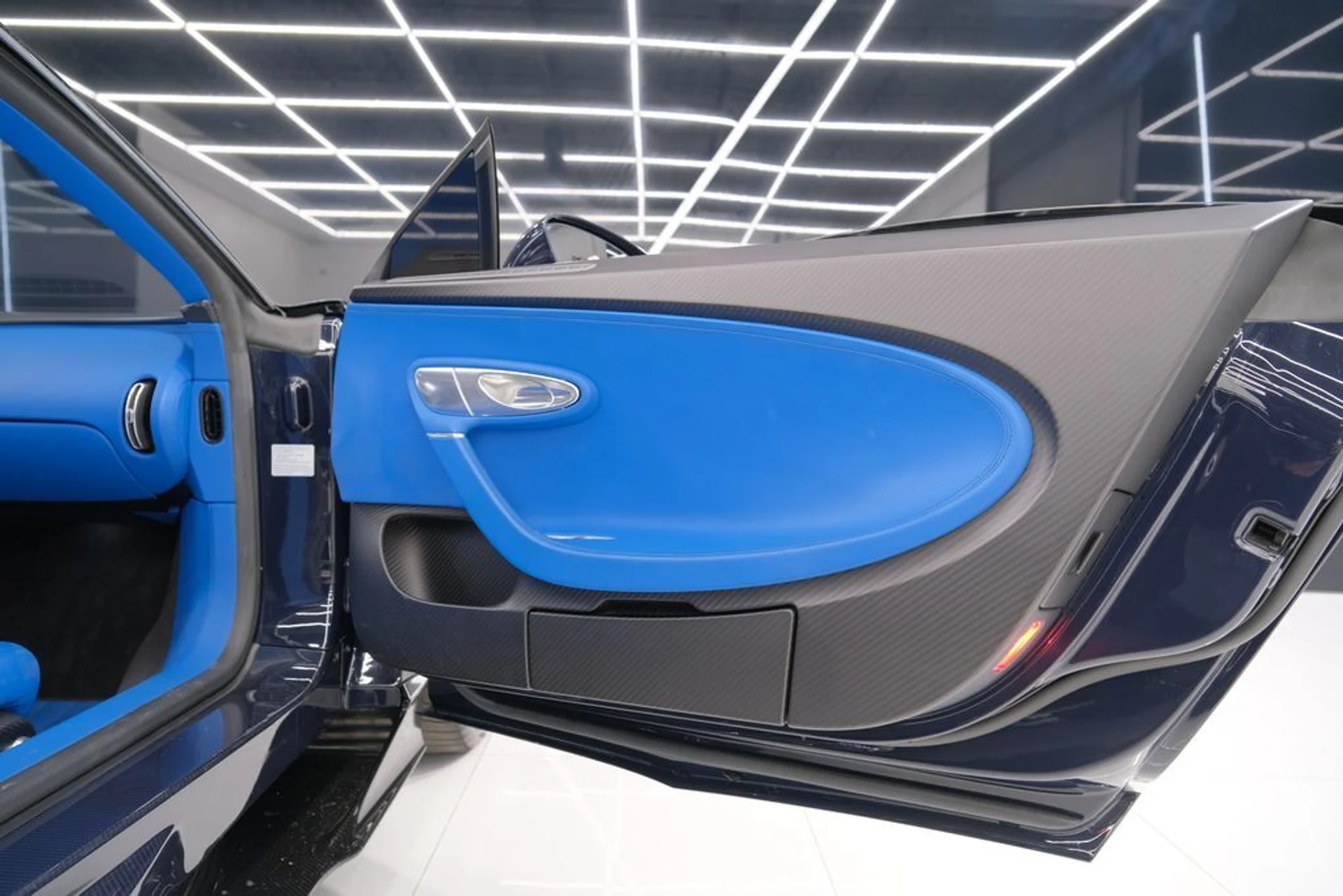 mph042_4041934329_79101f428fc02a8eccbaf4035d62065a_30898d2cc8