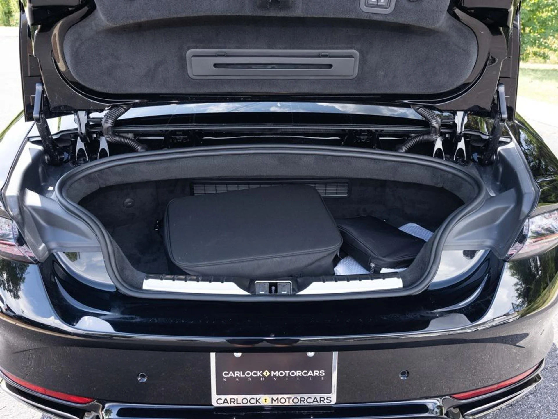 mph042_404215046_444557825_68a6f5c6e473ddbdad4ed8dc_476556642b