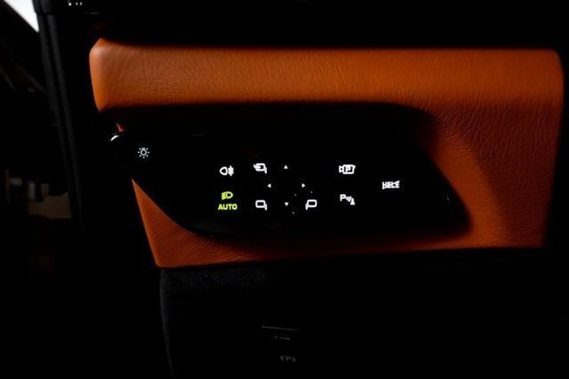 mph042_4043152228_d6ff8af766505d6ab1b70a939e32cbffx_9d01cce46a