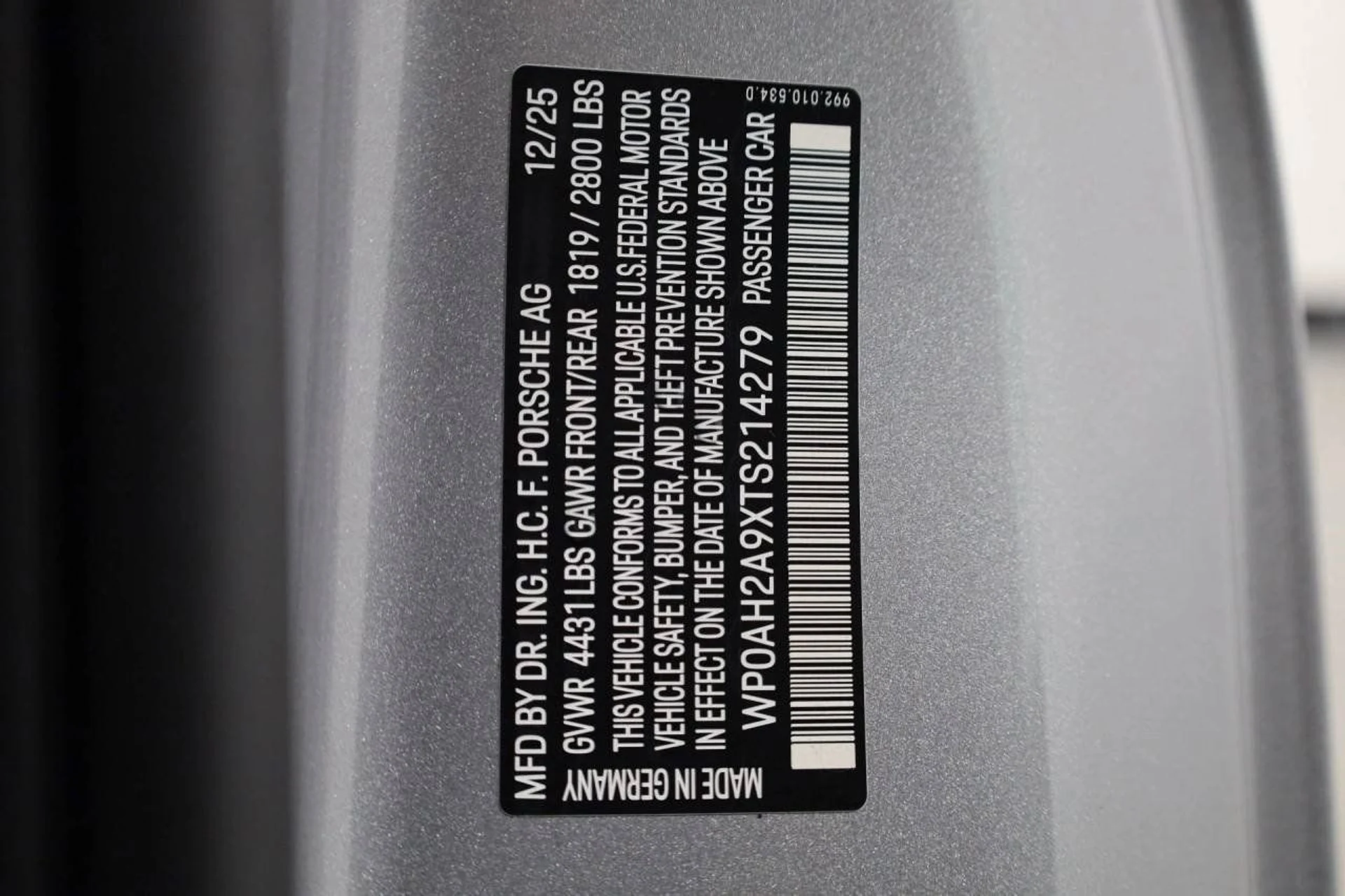 mph042_4043181853_b9f79fe7124141b336d4be425aa6458b_c6dfeb9131