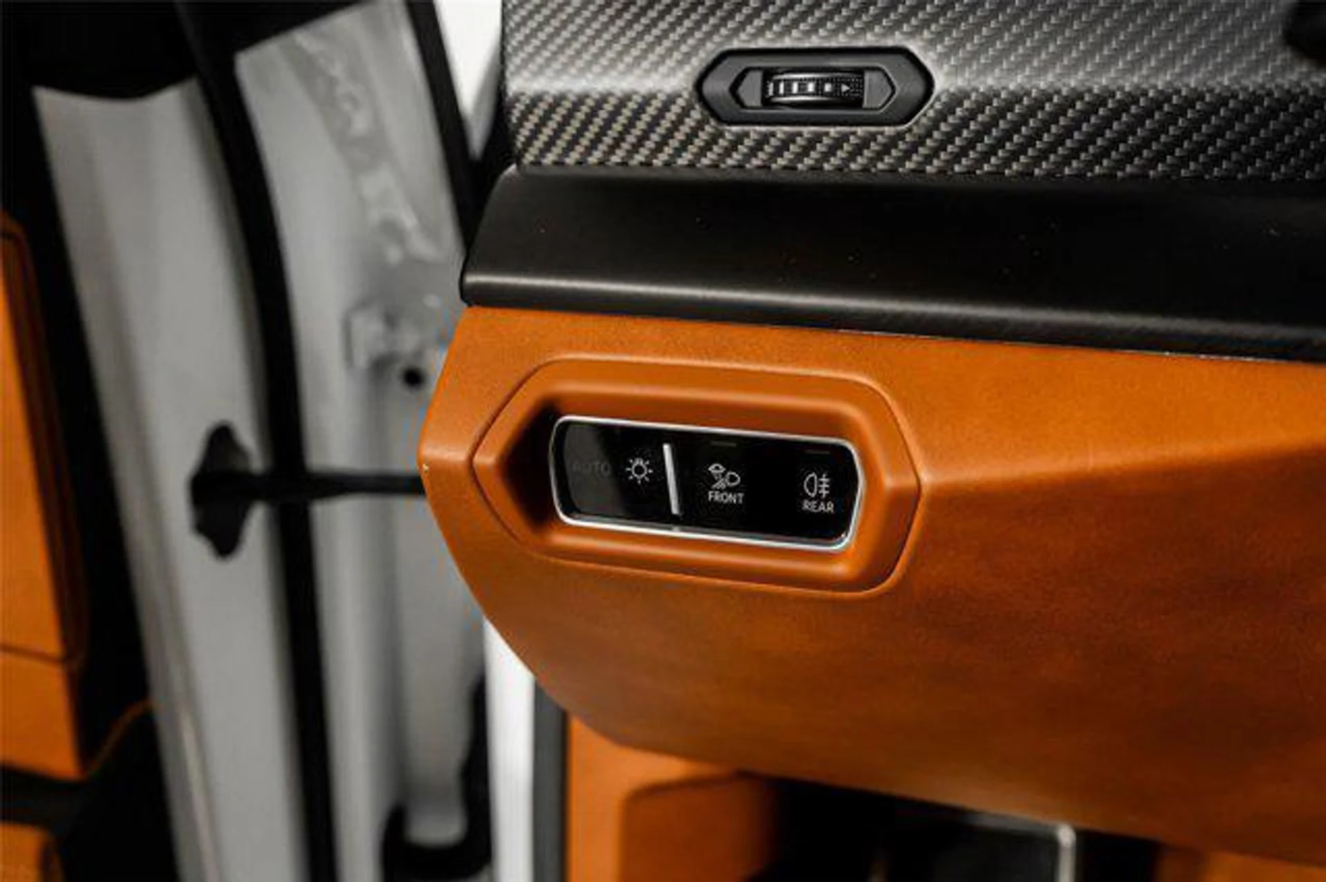 mph042_4044053932_zy5j5xt_Ph_Mcq_t2_t_Dq_SG_Gn4_Rv_M_e97cda8133