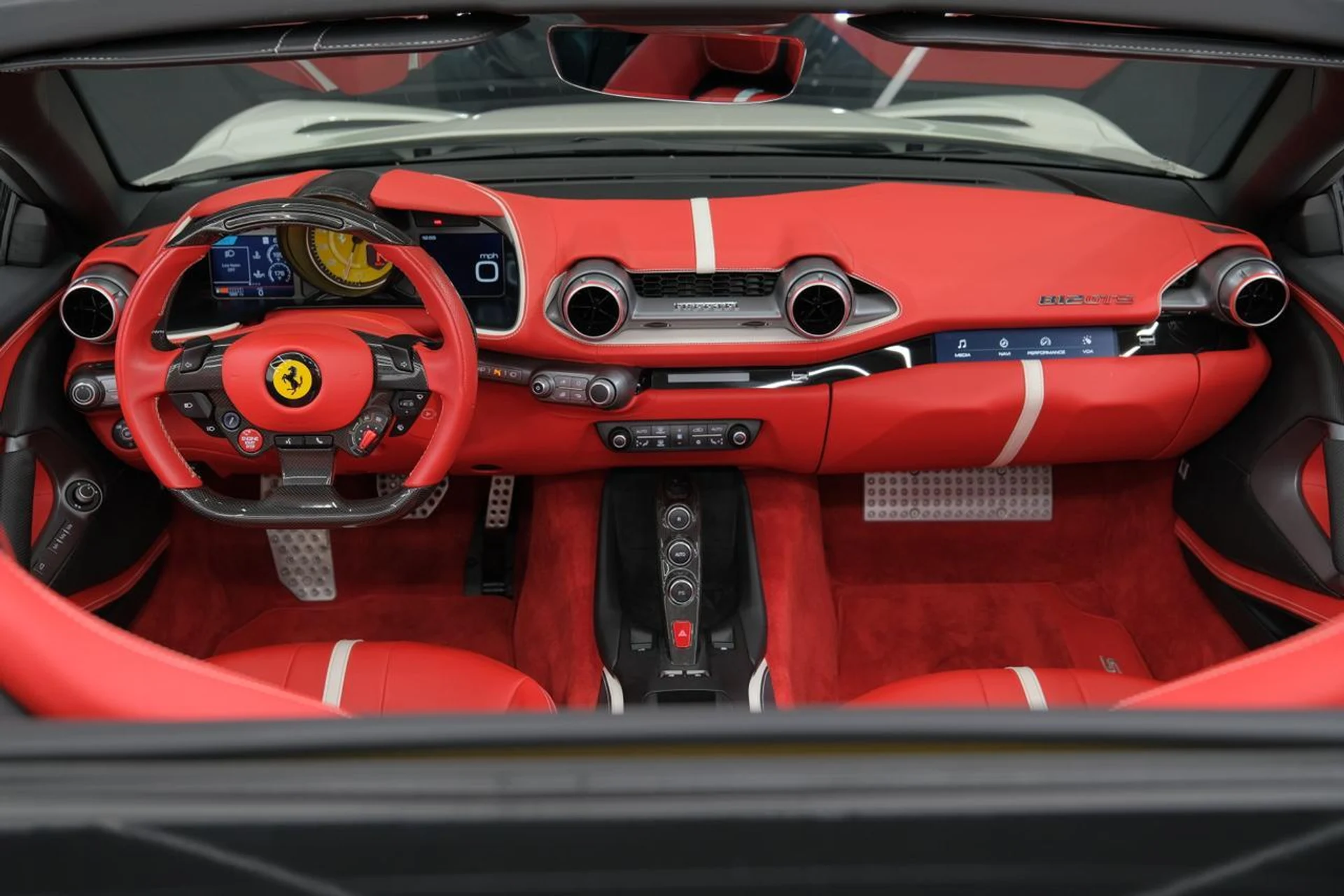 mph042_4044259534_2c034c534d7492d936e692266f70e647_0e4113cafb