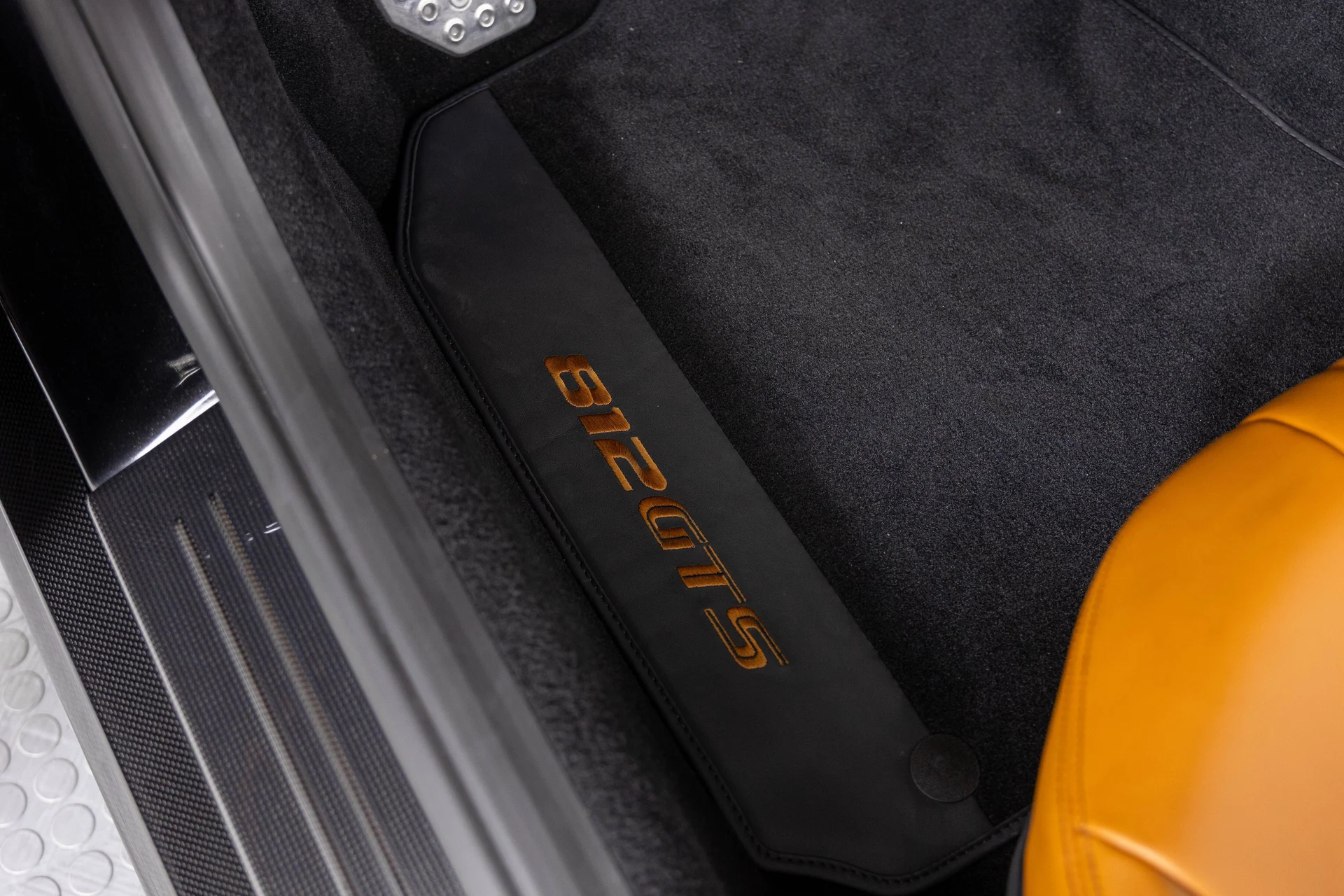 mph042_404510311_d409d5043d4599d65900d4ec9be516b9_7677f3a51a