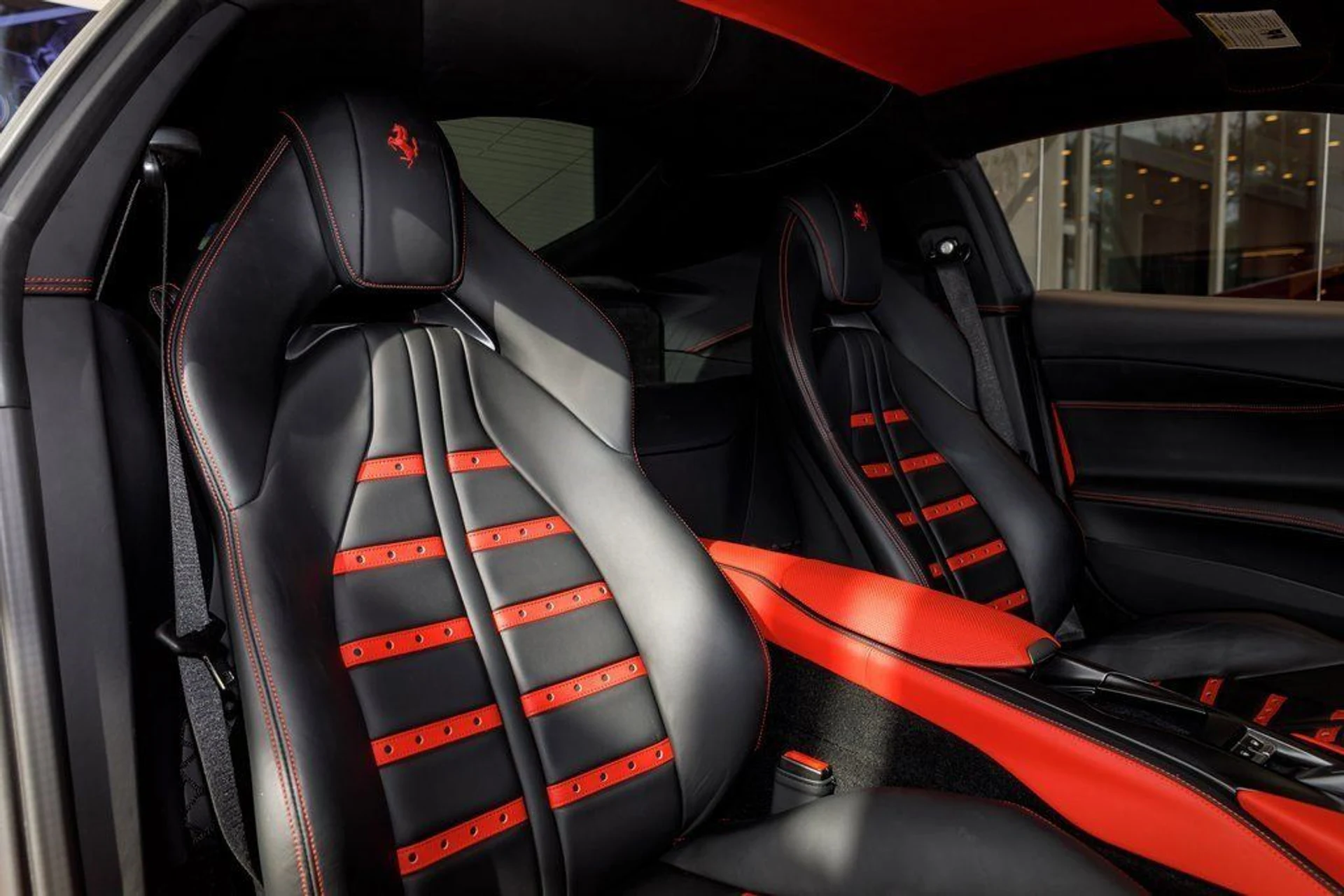 mph042_4045324358_c034ac4ea592677d1ea765c96839e6ec_3aae5db5e1