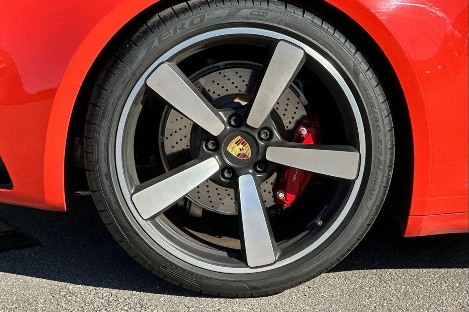 mph042_4045853379_MC_Wn_Gx1f_Ozpw_Fm_IQ_Xww_l_G_Of_F3_M_3829374773