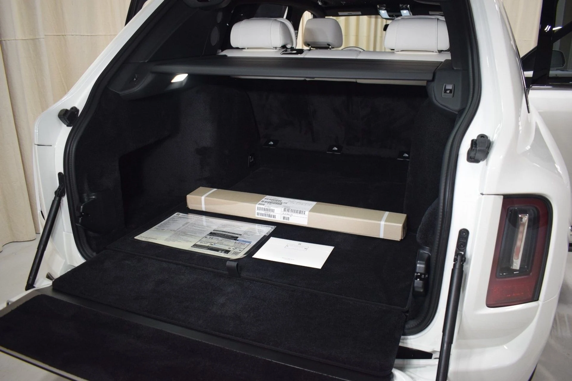 mph042_4046252552_a7f4546f28657fe8191a14303dc6a44ex_ec611ce4e7