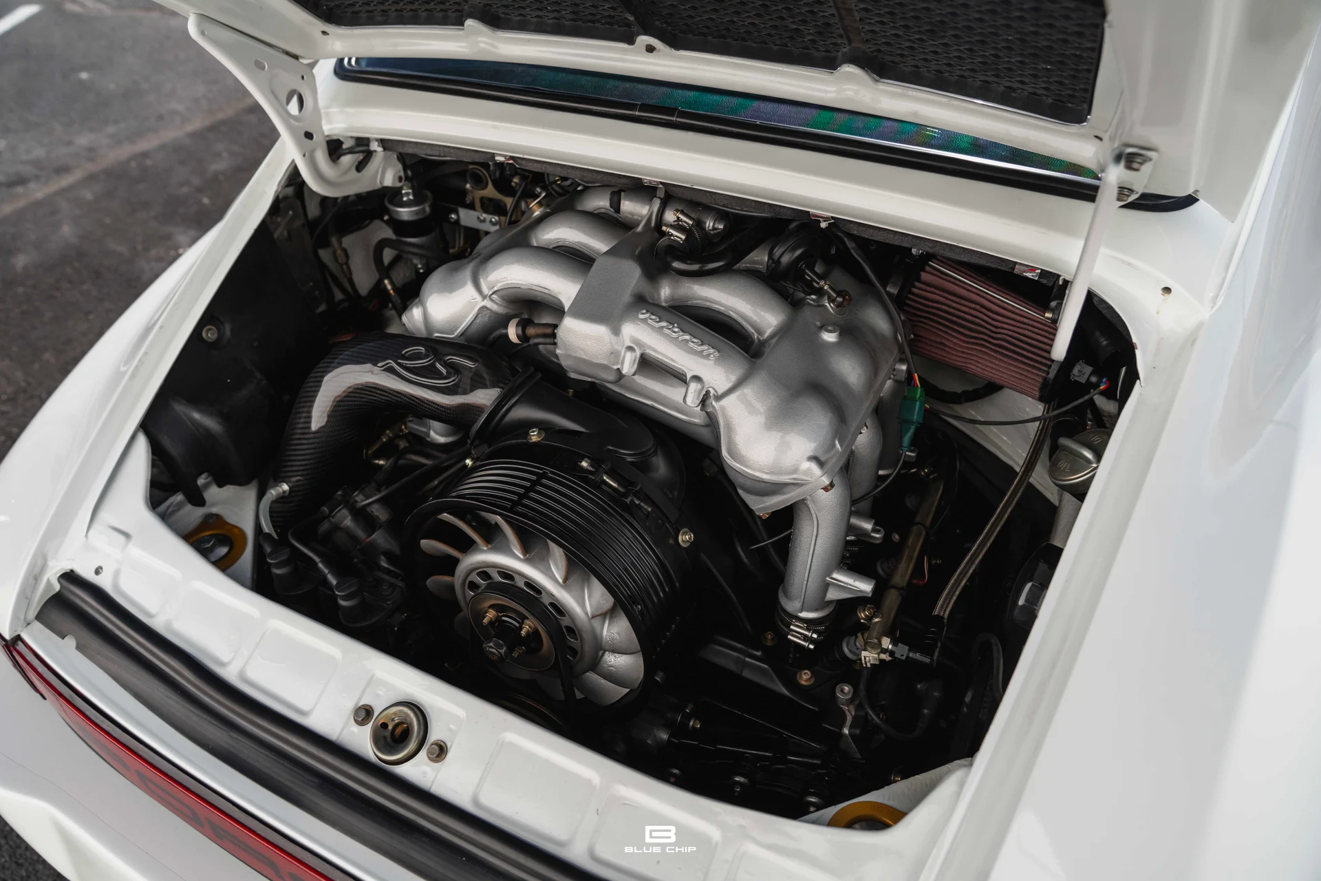 mph042_4047054128_695589275fa0cb278f6f1917_A7409941_0c24a2840d