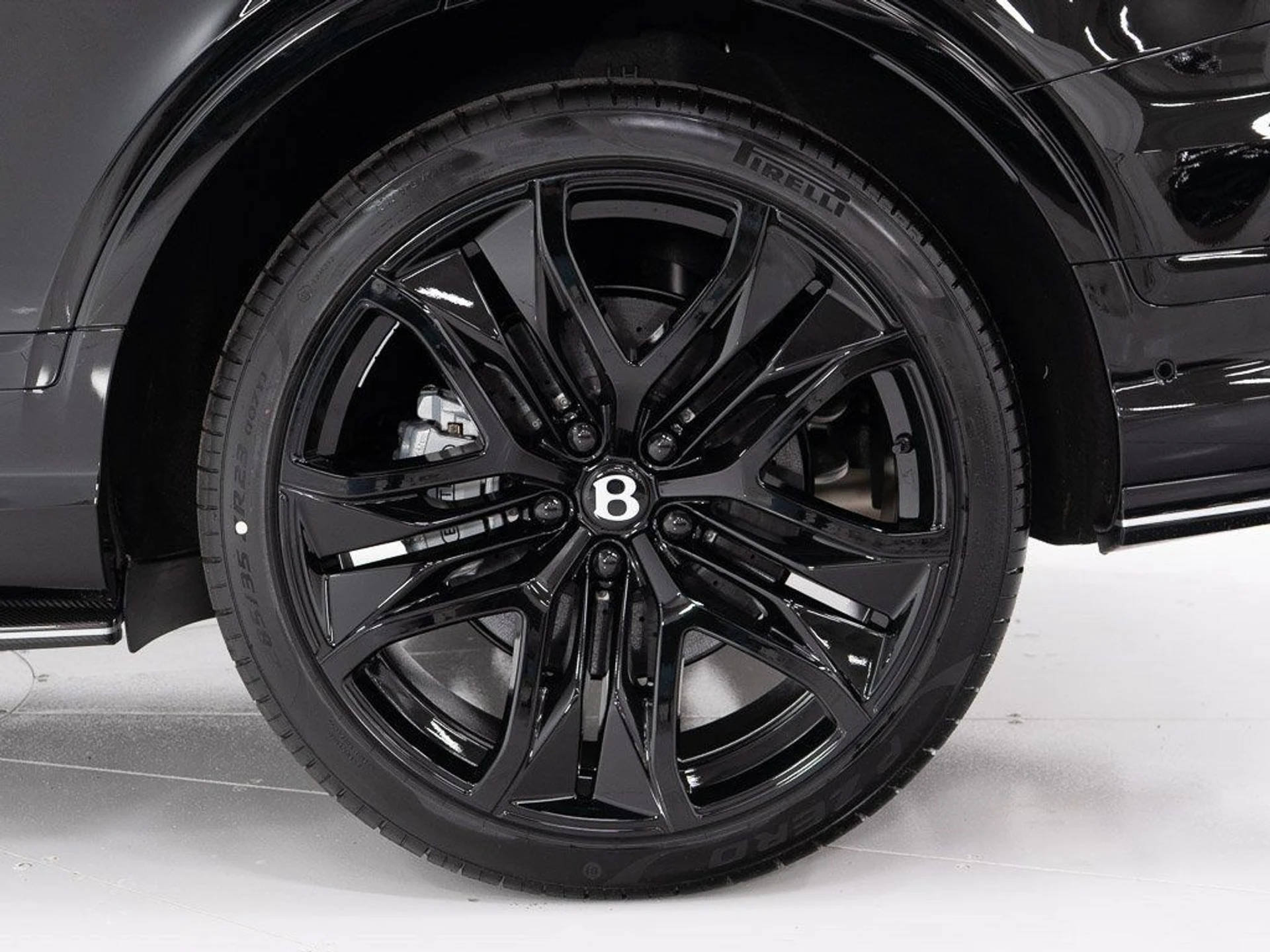 mph042_4047404044_badfc597836a60fedb34f0f66e5f3a8d_ae048f511f