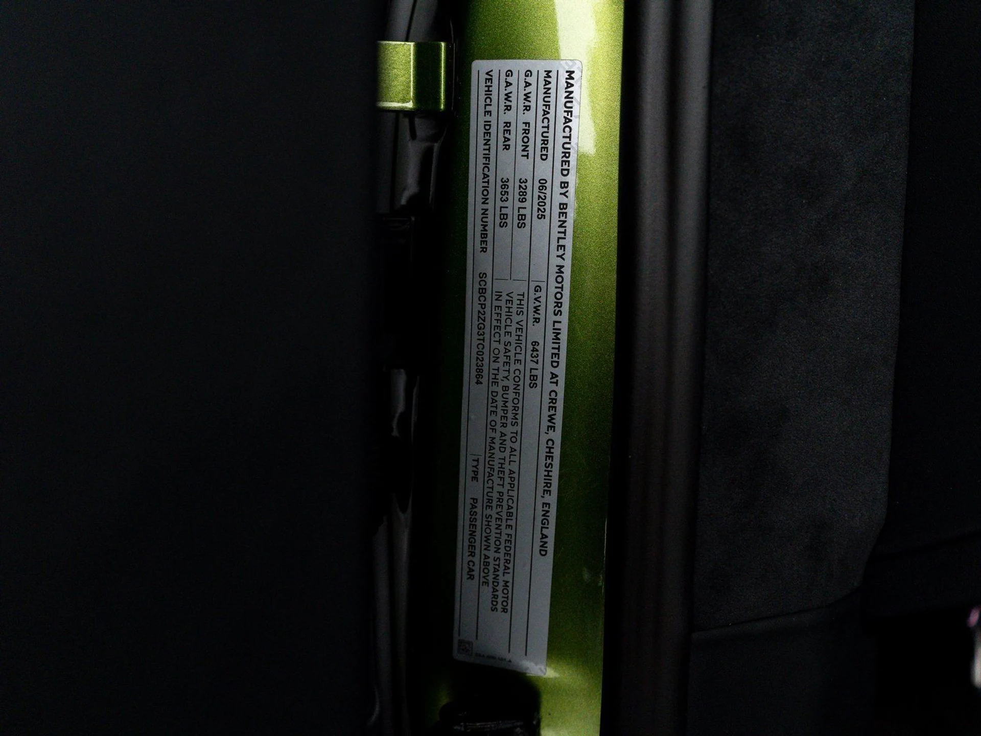 mph042_4047657403_007274e401cd386985fca582393477f2_746699c433